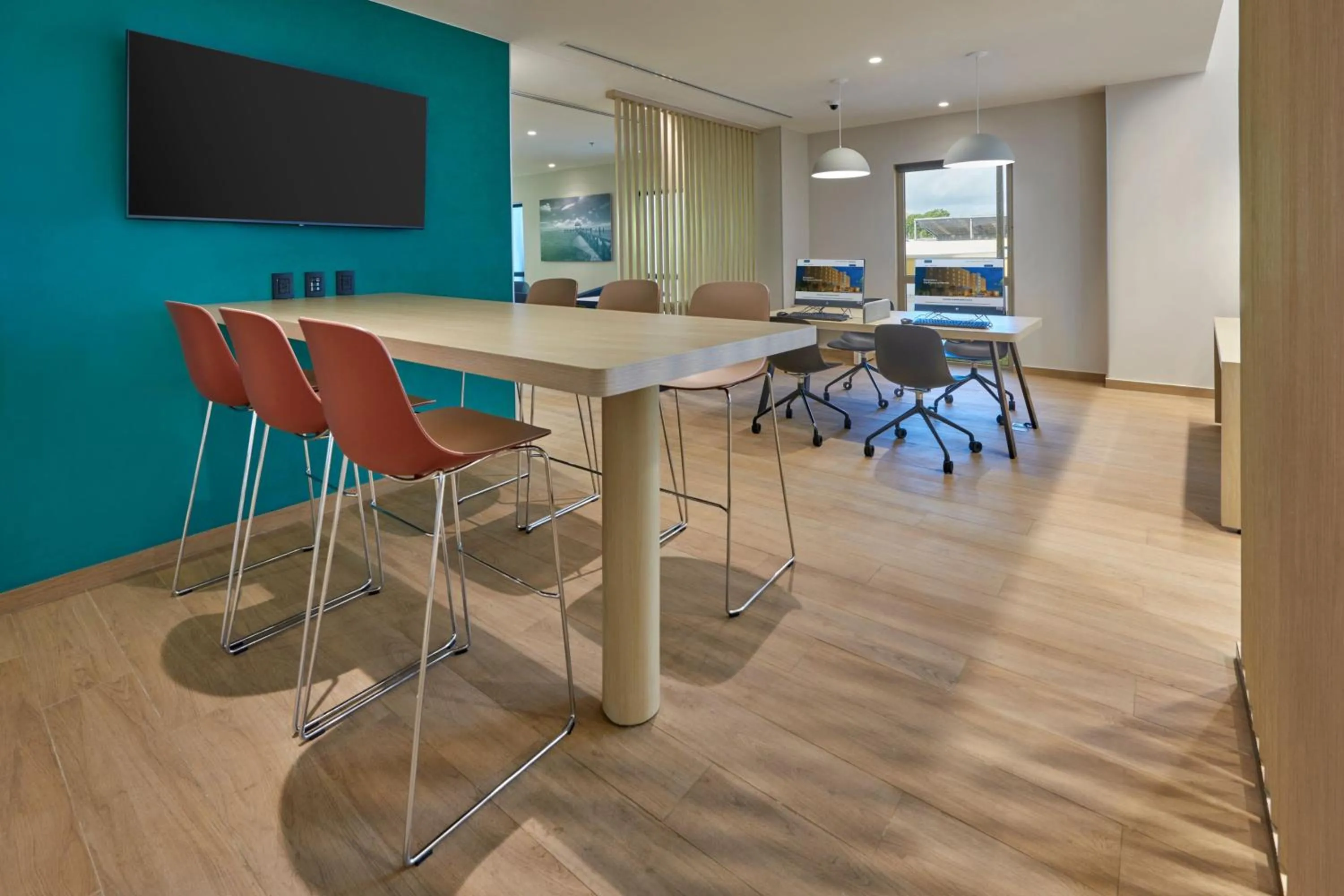 Other in City Express by Marriott Cancun Aeropuerto