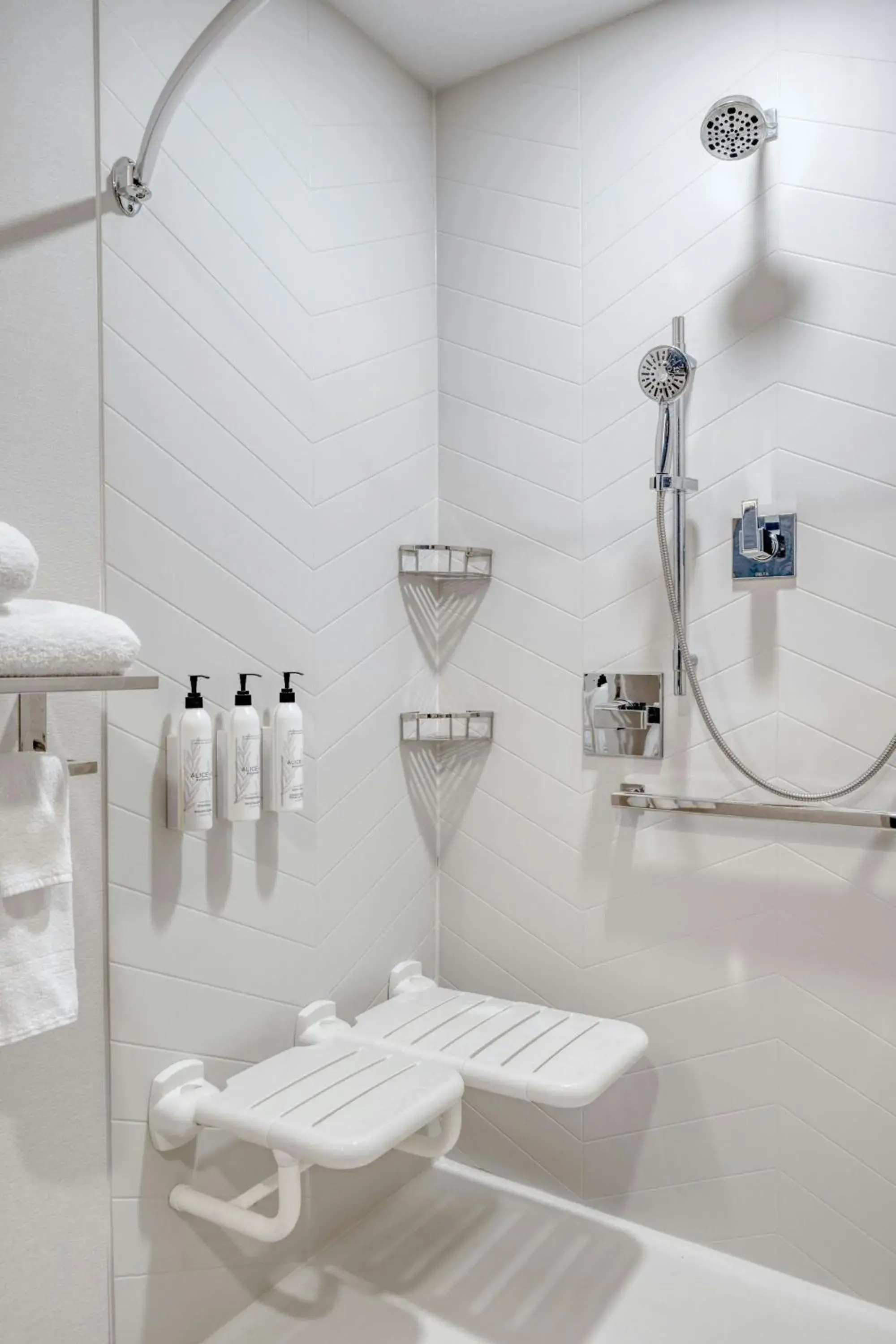 King Suite with Sofa Bed in Fairfield by Marriott Inn & Suites Whitestown Indianapolis NW King Suite with Sofa Bed in Fairfield by Marriott Inn & Suites Whitestown Indianapolis NW