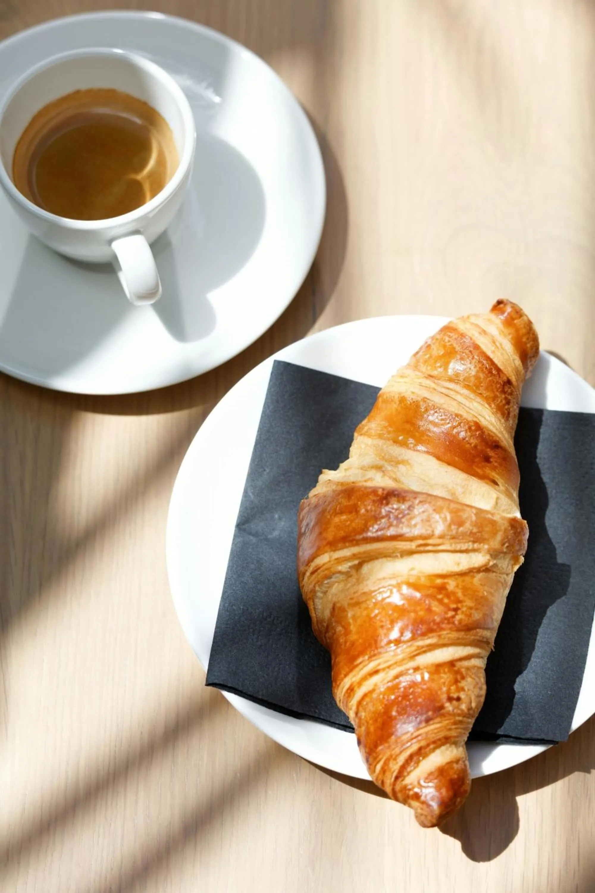 Restaurant/places to eat in Moxy Miami Wynwood