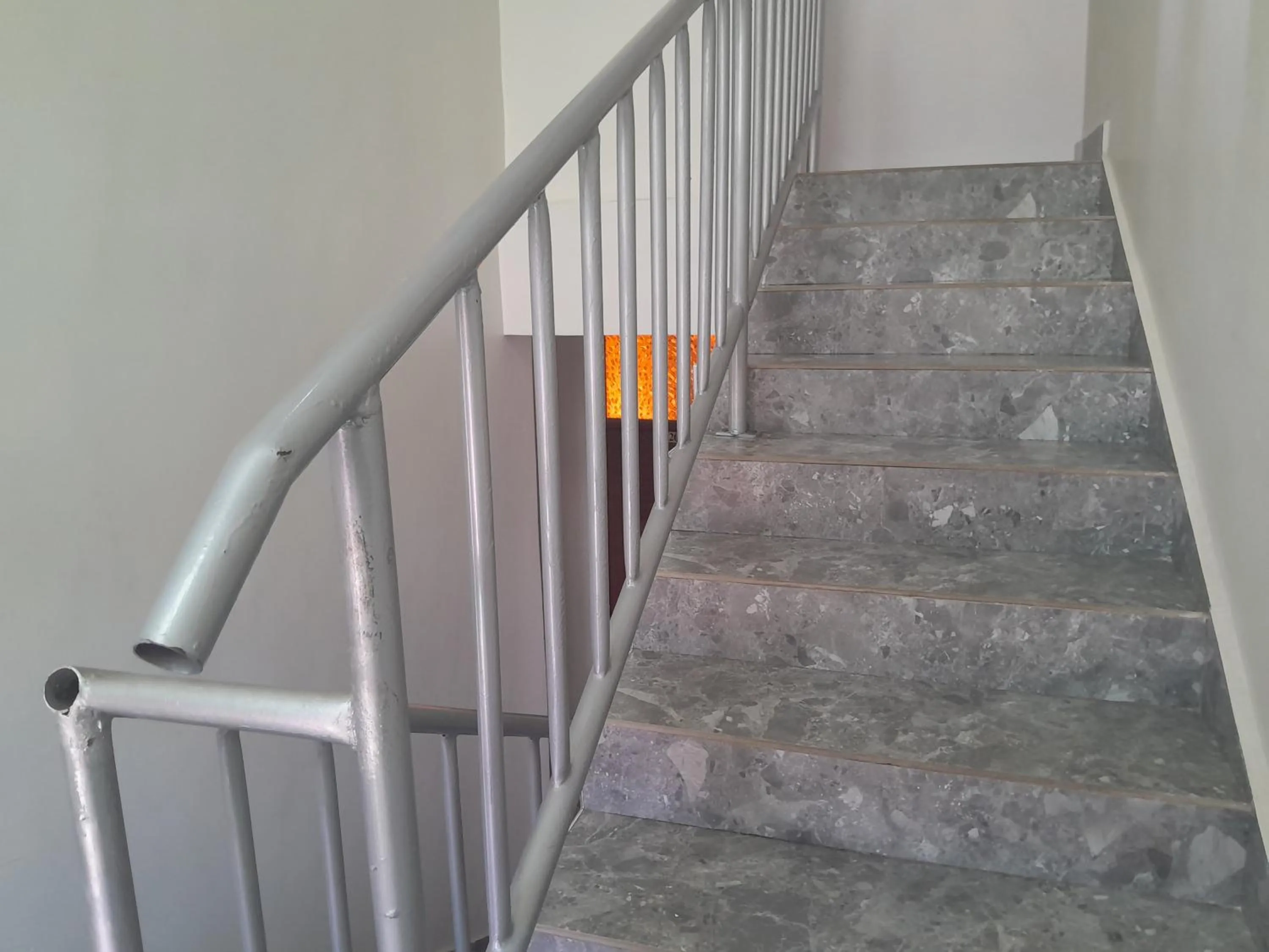 Property building in PALAZZO GARDEN RESORT MATEMA