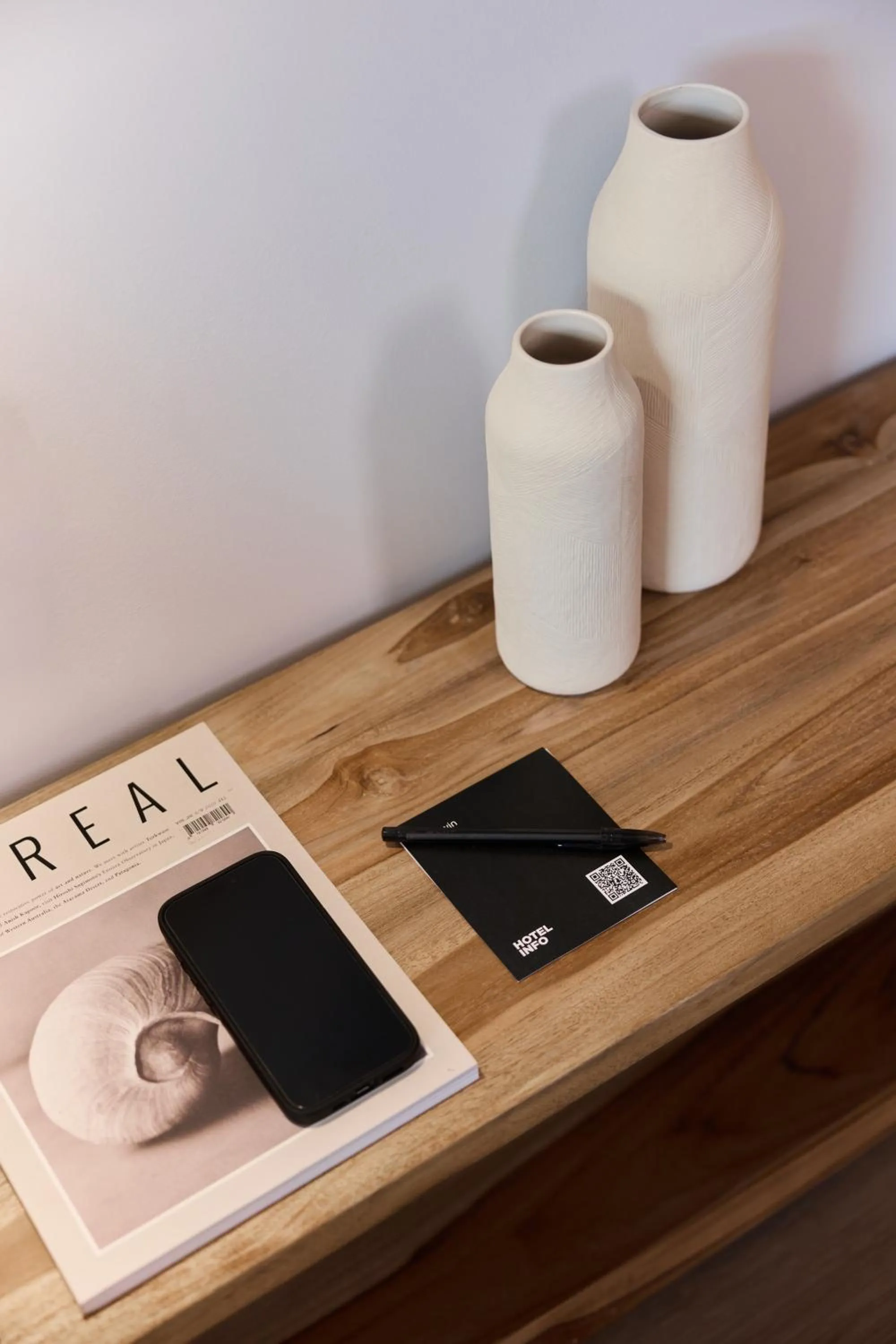 Bedroom in Hotel SB Win 4 Sup