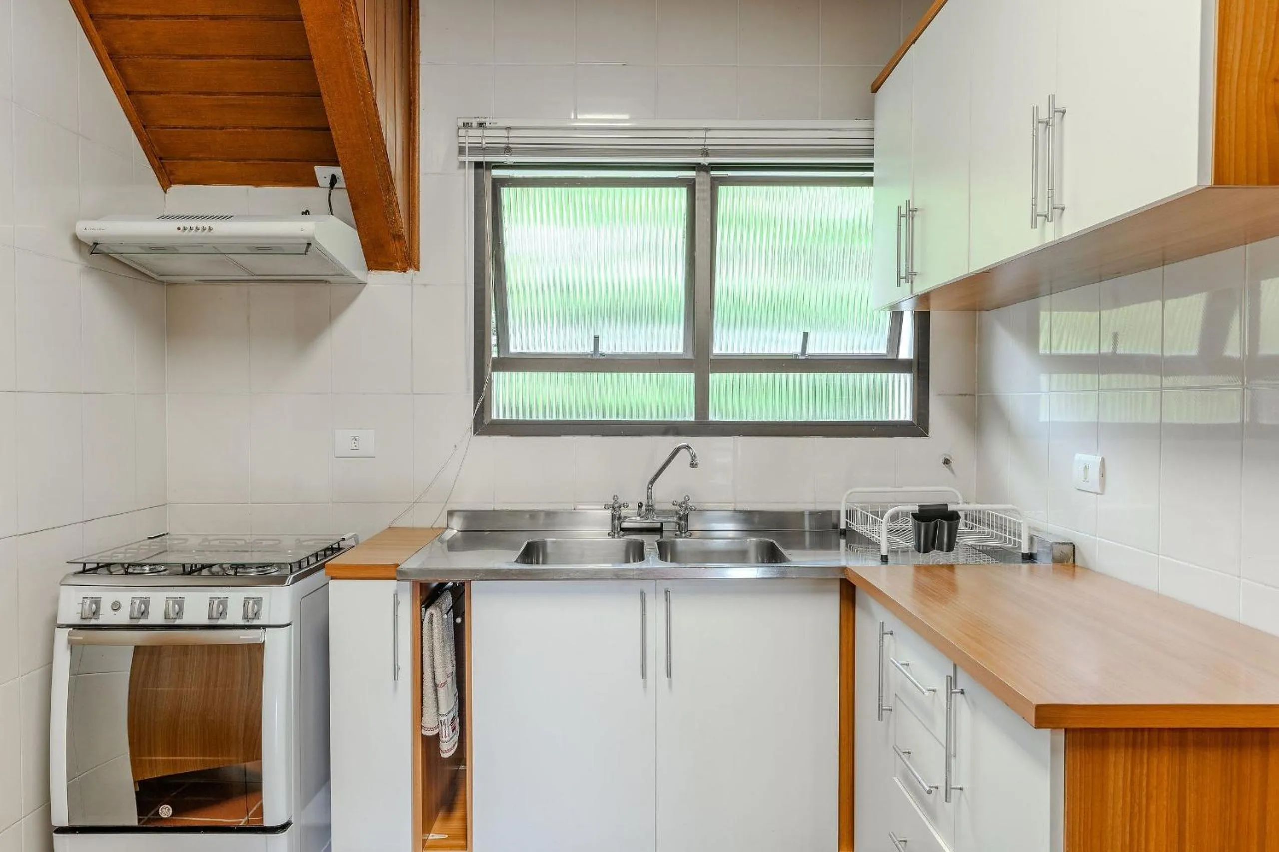 Lindo Apartamento próximo ao centro do Capivari