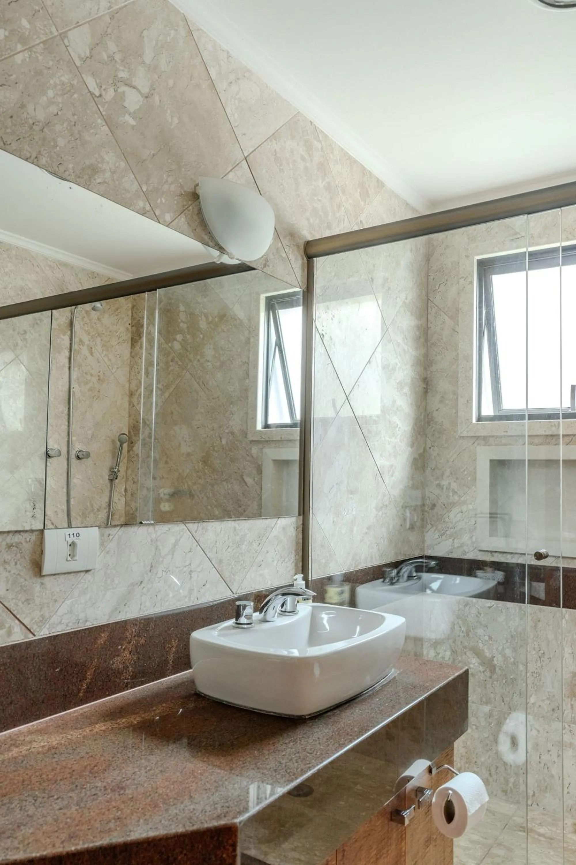 Lindo Apartamento próximo ao centro do Capivari