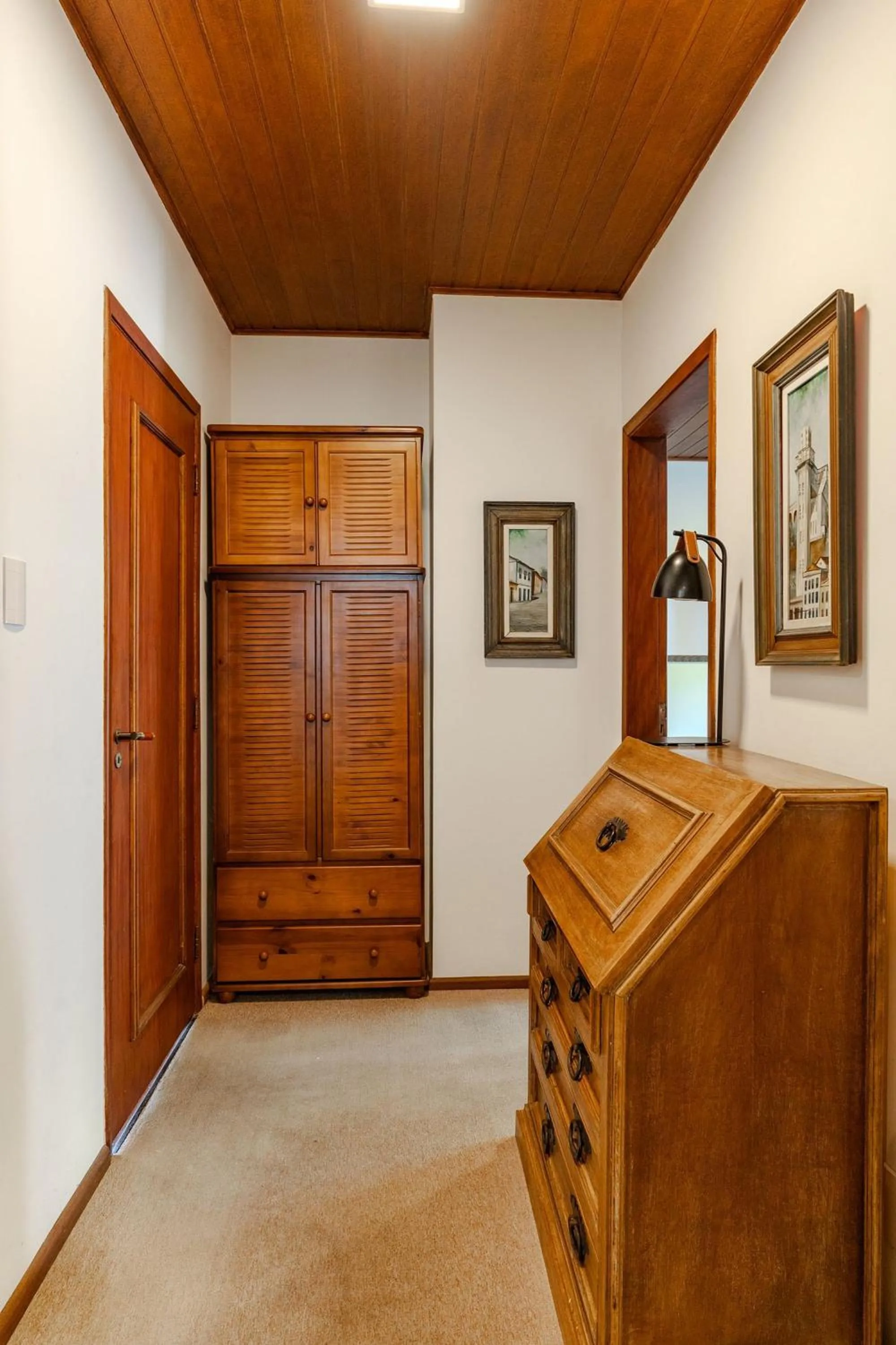 Lindo Apartamento próximo ao centro do Capivari