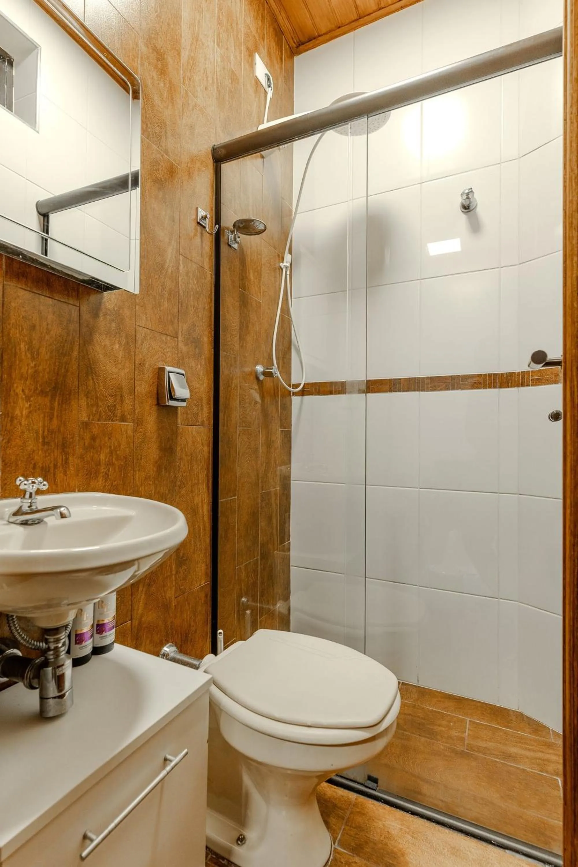 Lindo Apartamento próximo ao centro do Capivari