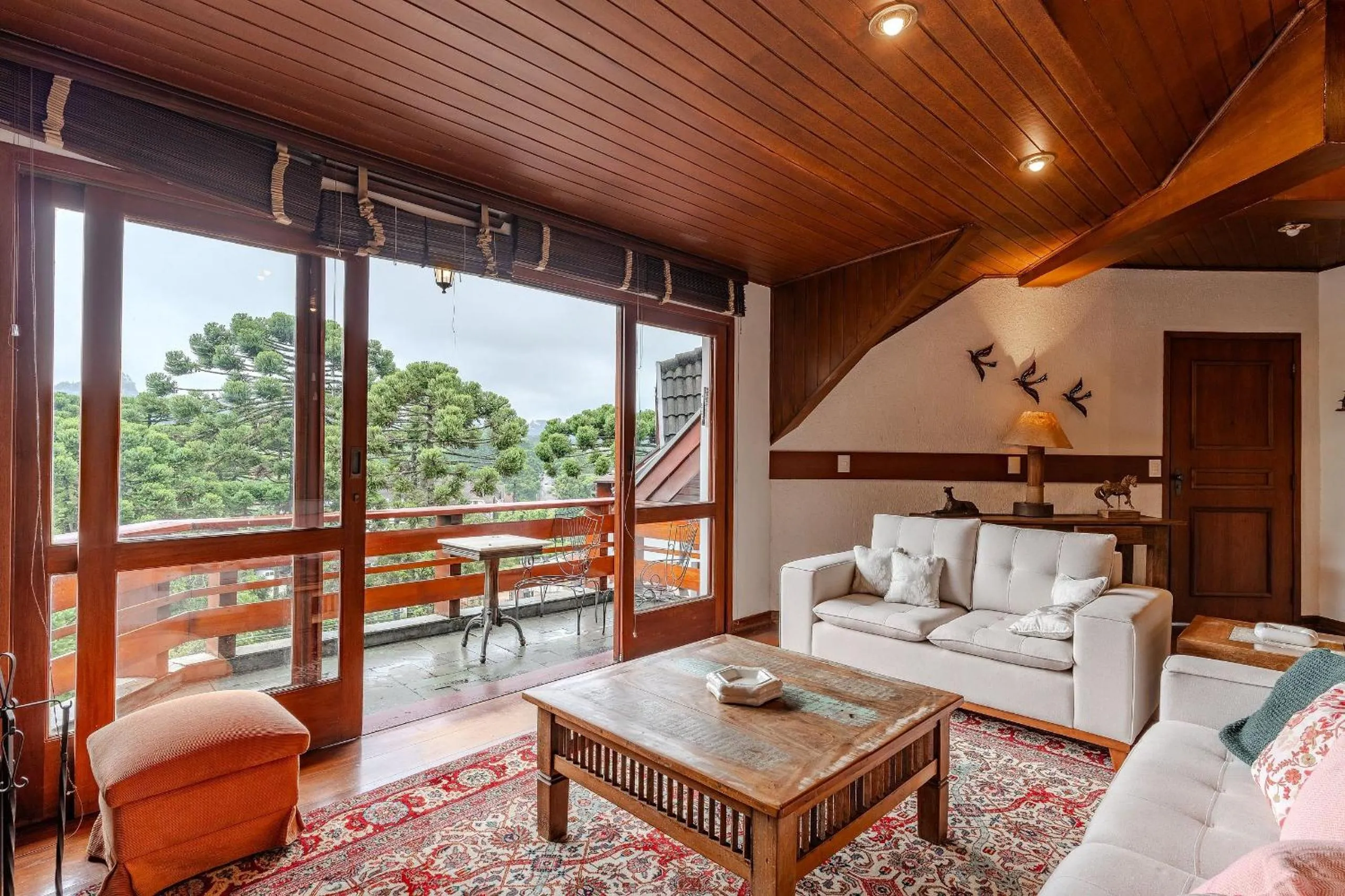 Lindo Apartamento próximo ao centro do Capivari