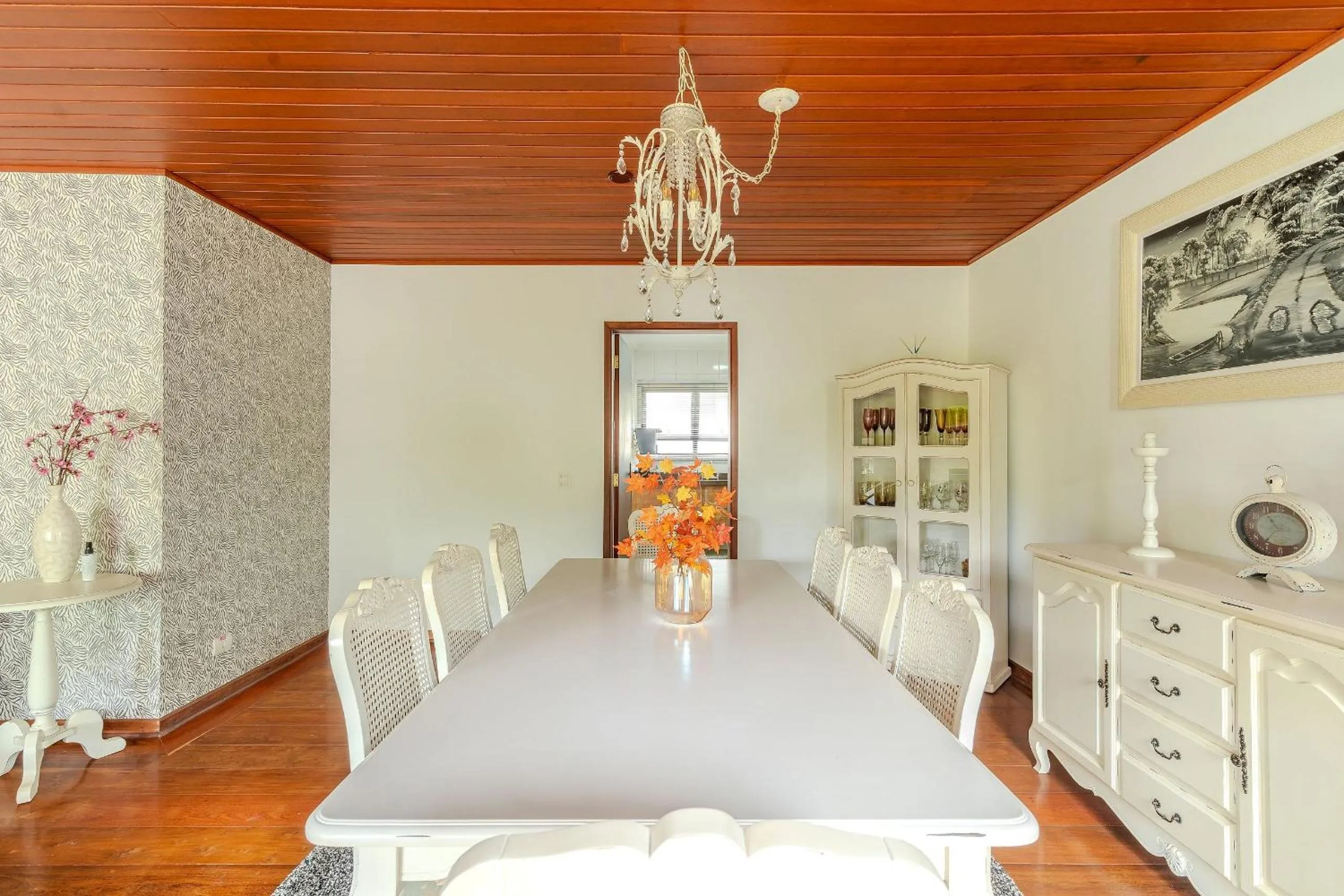 Lindo Apartamento próximo ao centro do Capivari