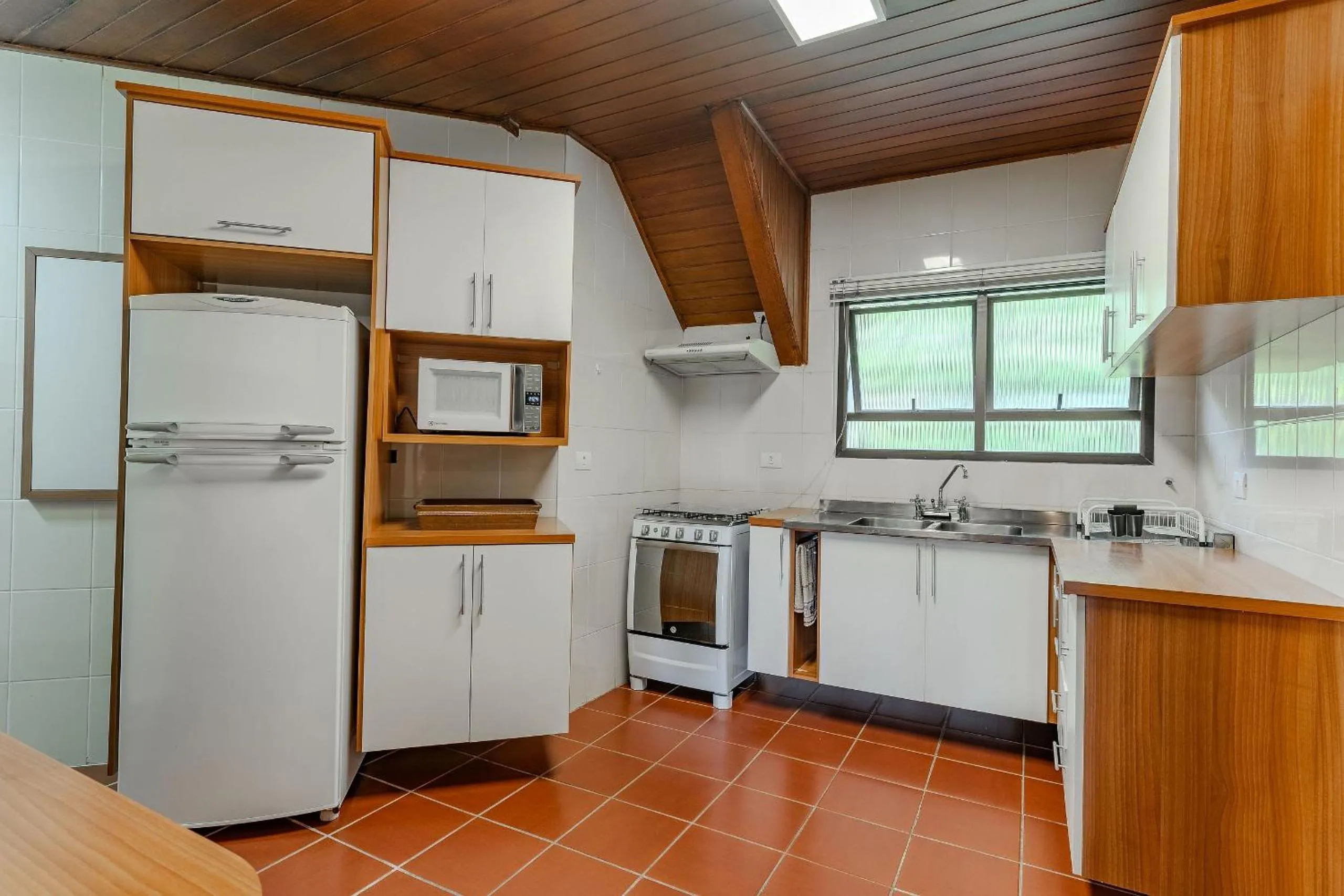 Lindo Apartamento próximo ao centro do Capivari