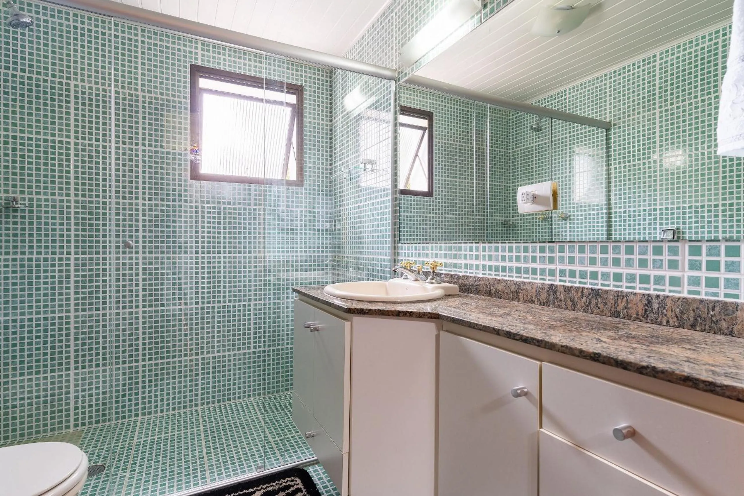 Lindo Apartamento próximo ao centro do Capivari