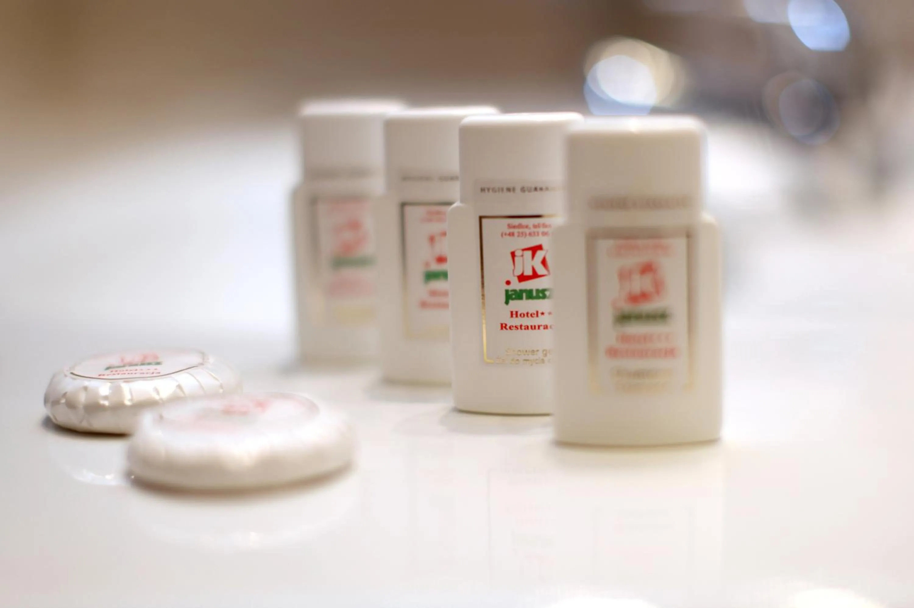 Other in Hotel Janusz