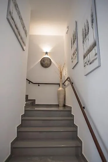 Hotel Rural Aznaitín