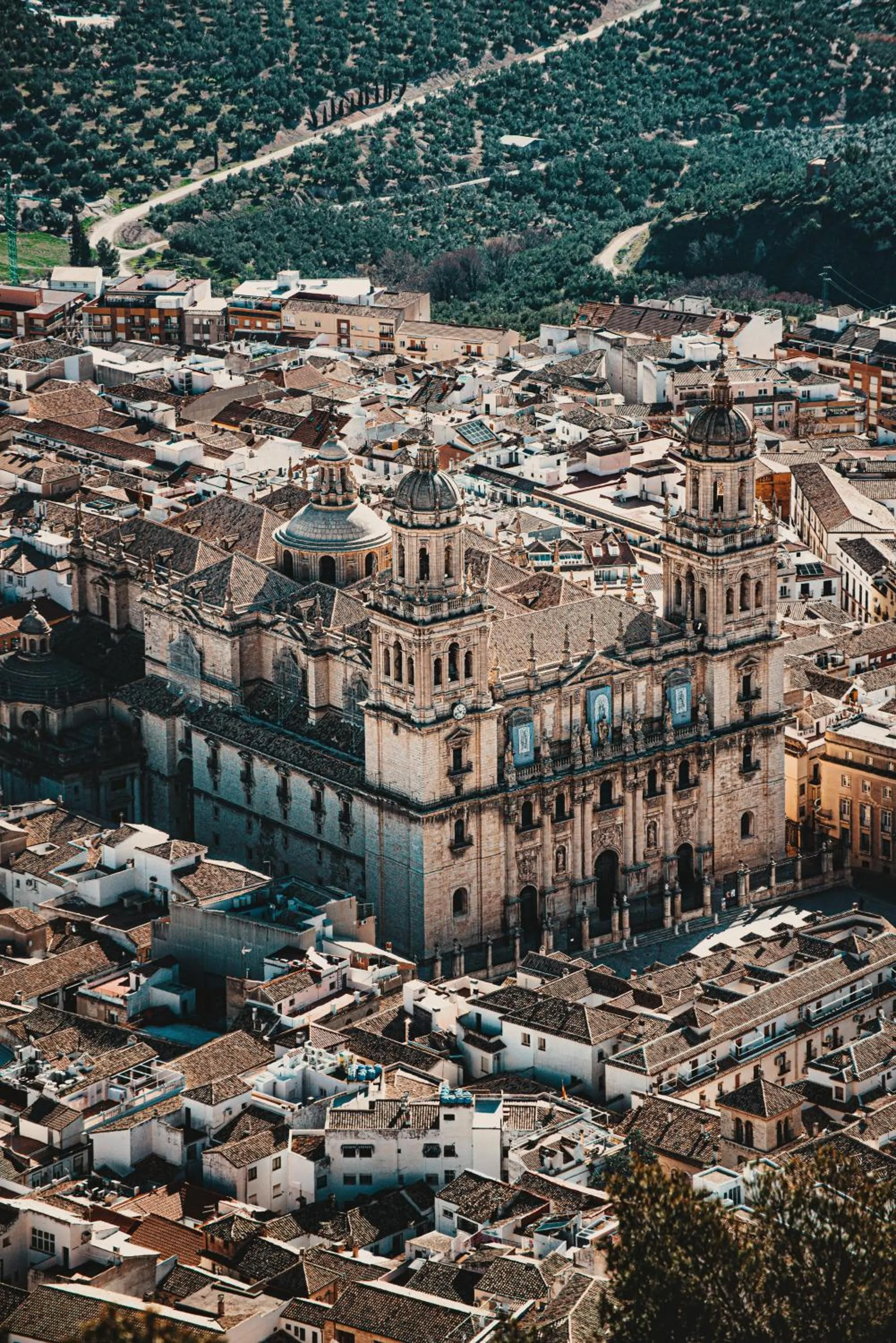 Hotel Rural Aznaitín