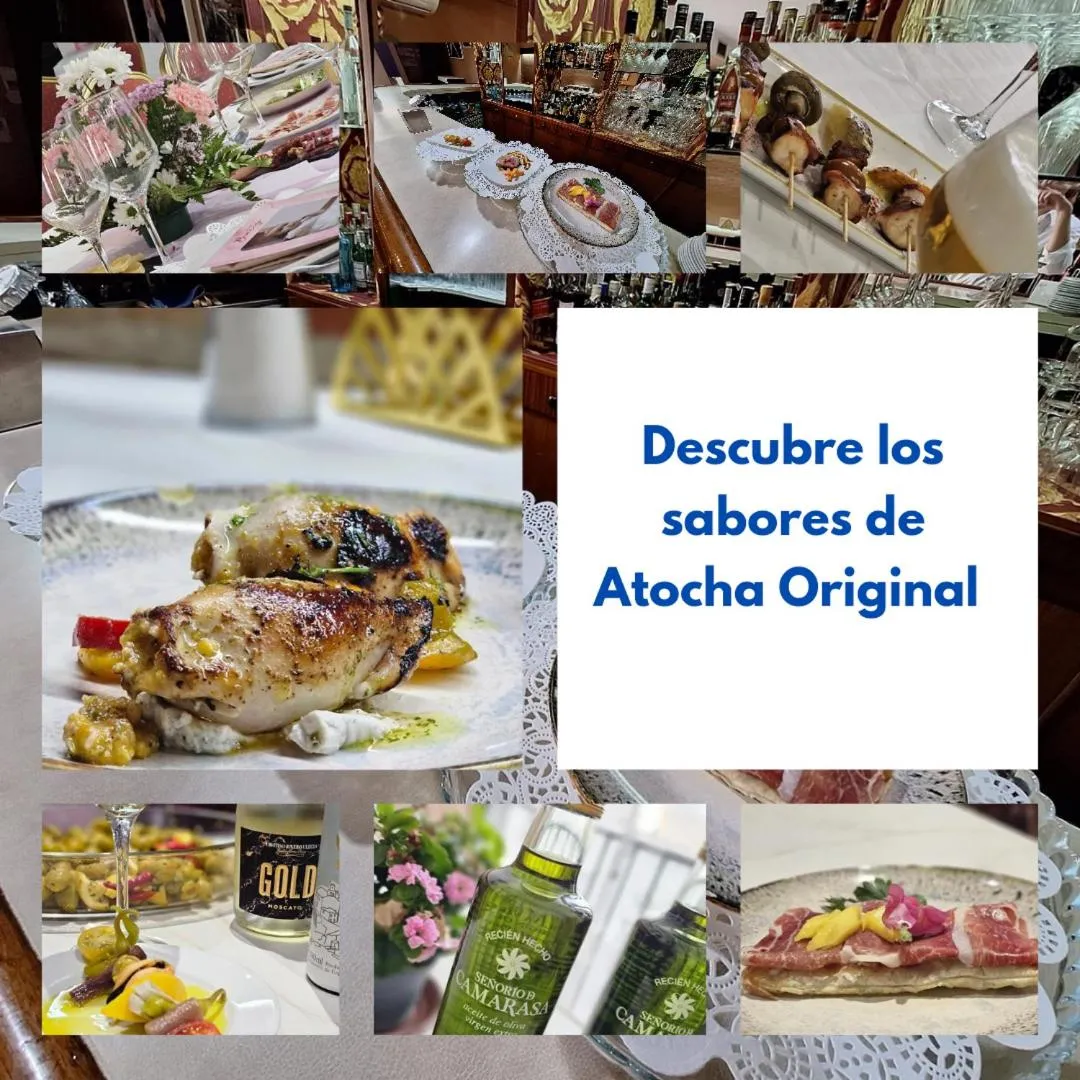 Hotel Rural Aznaitín