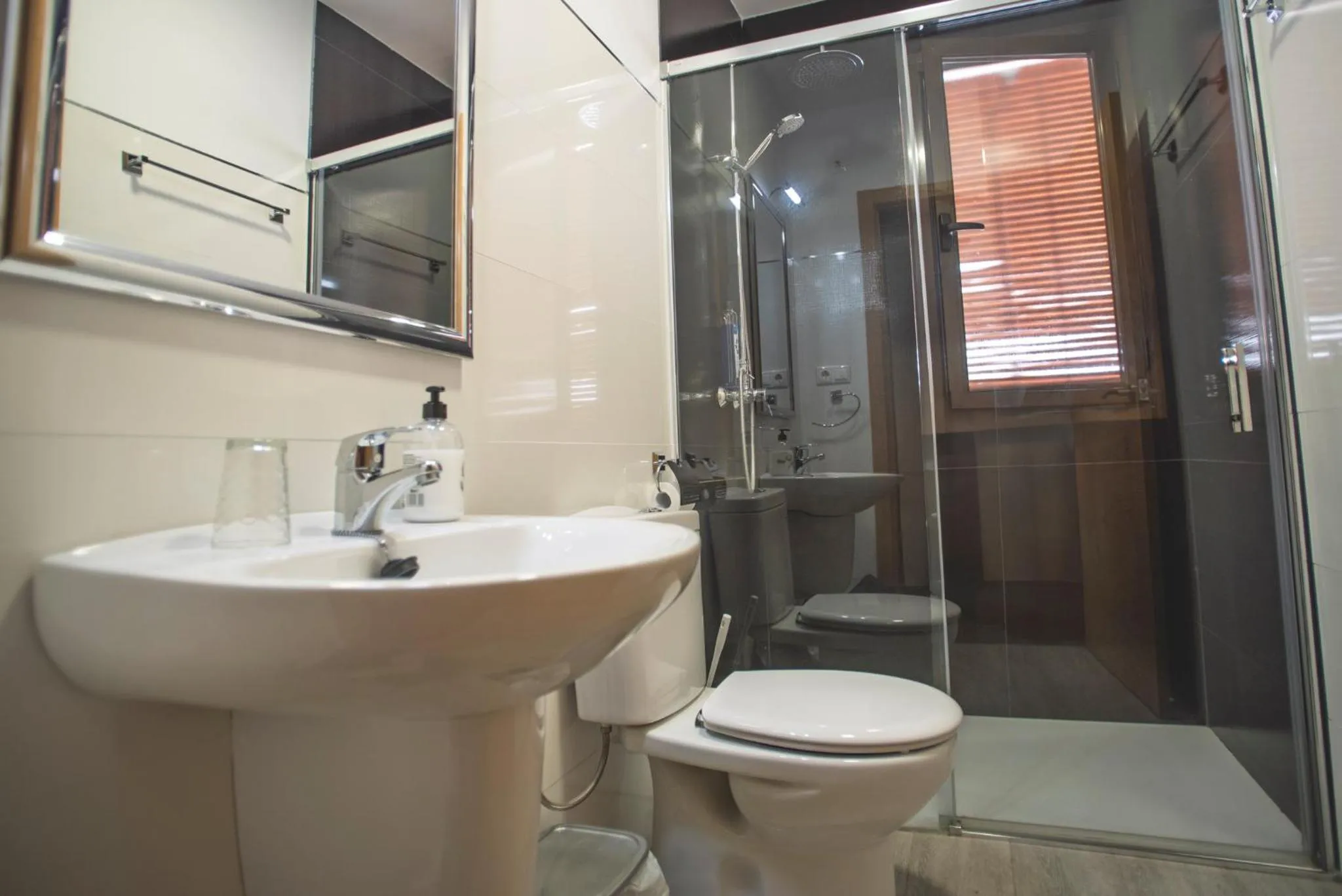 Hotel Rural Aznaitín