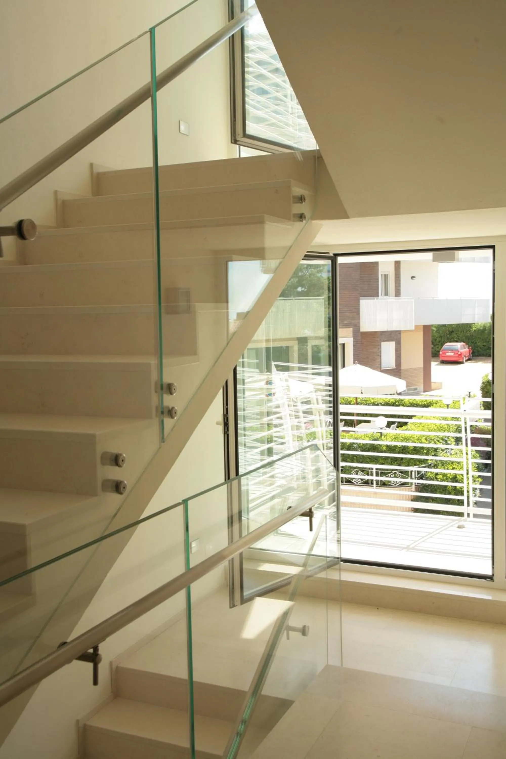 Other in Residence San Paolo