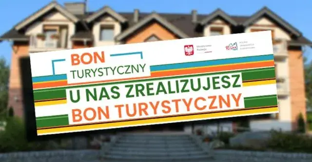 Hotel Linder Hotel Linder