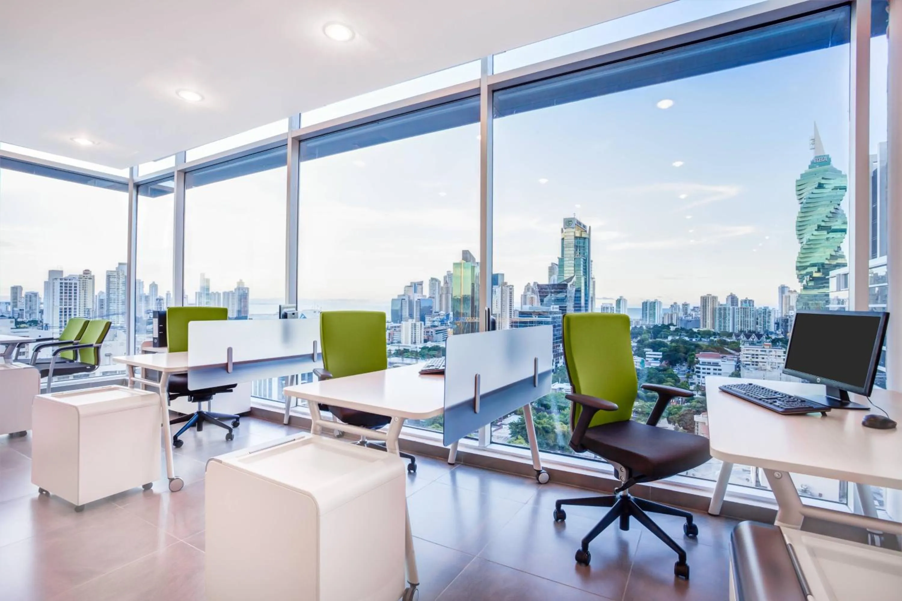 Other in Sortis Hotel, Spa & Casino, Autograph Collection