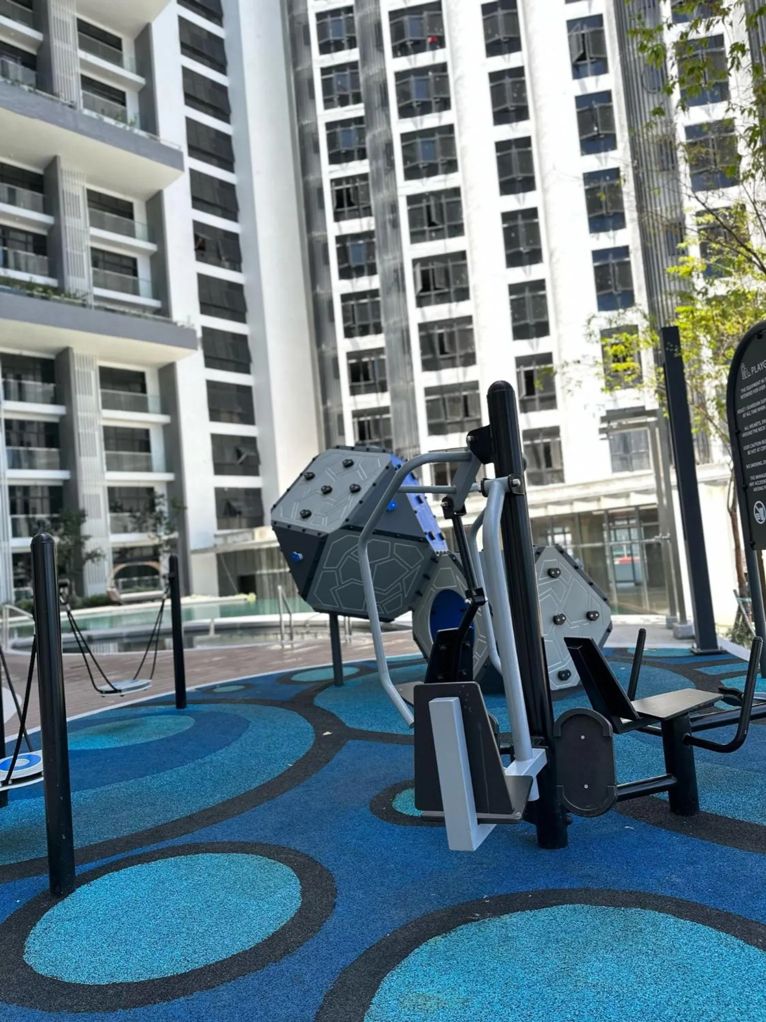 The shore kk by BeMy guest