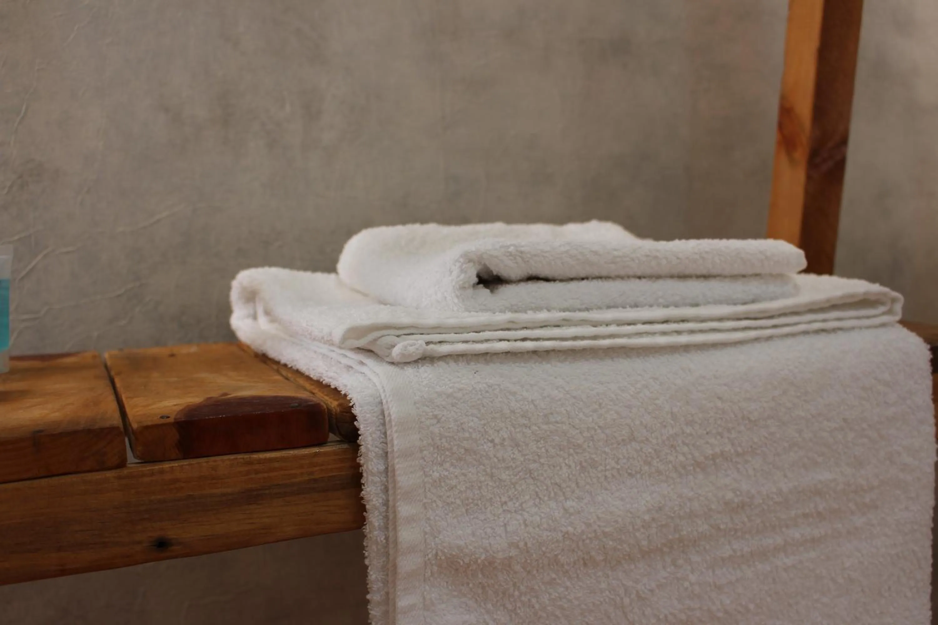 Bed in Memory basket