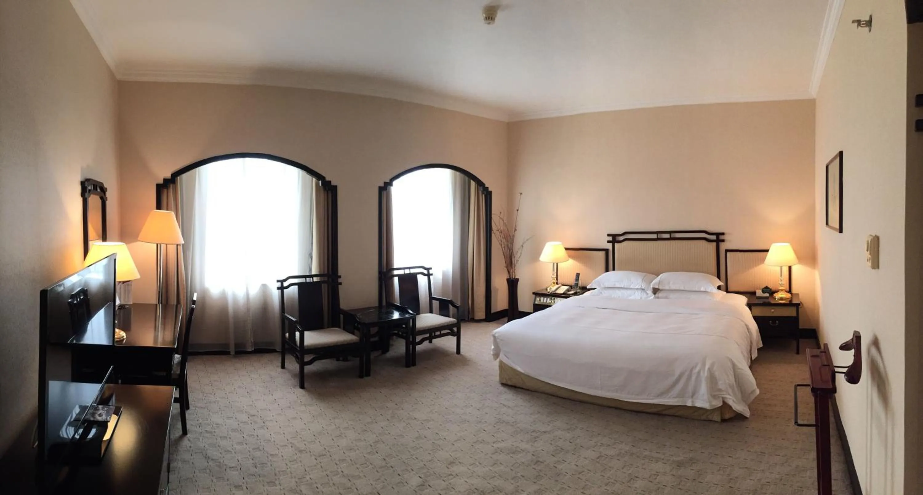 Other in Yindo Jasper Hotel Zhuhai