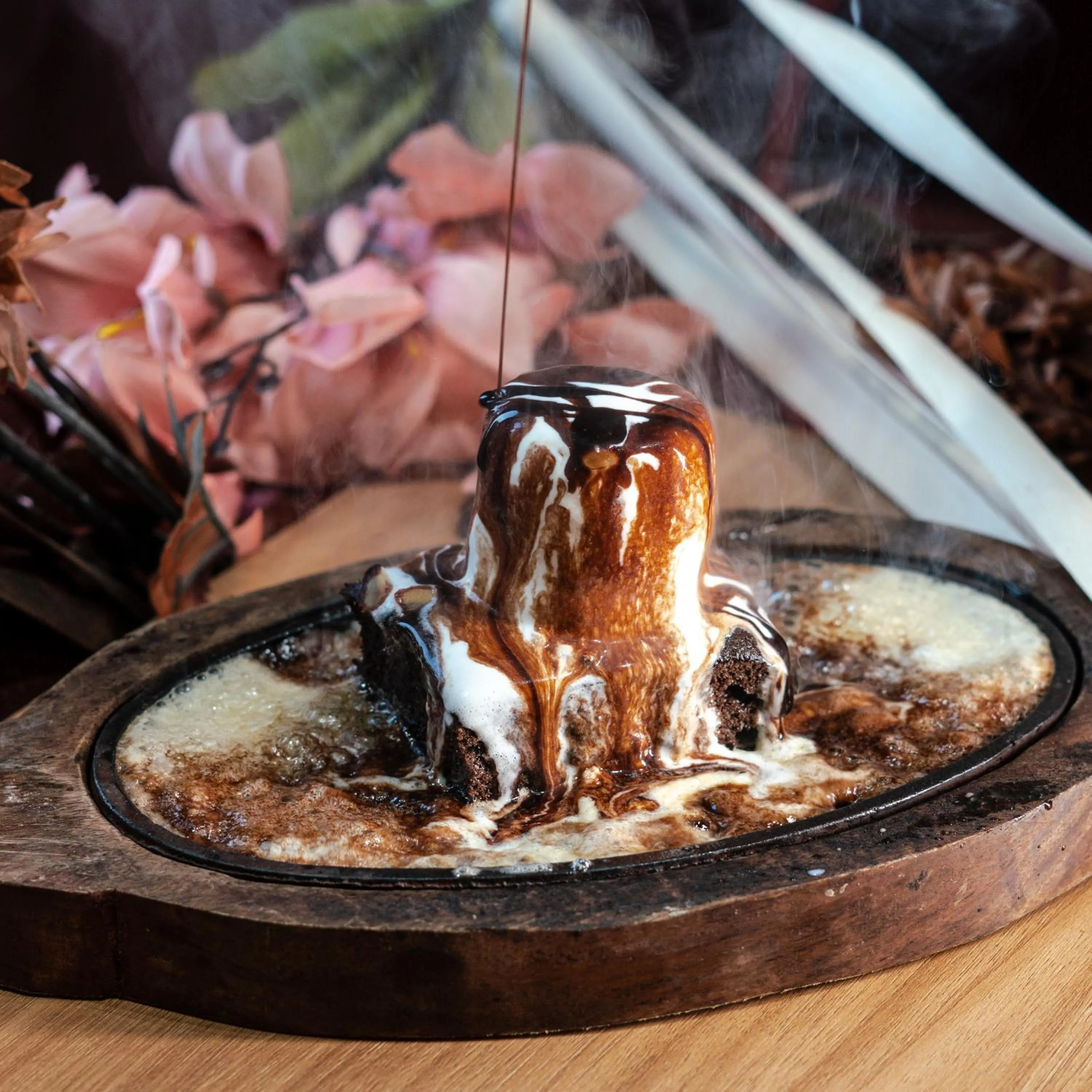 Food in Pride Elite Dwarka Near Dwarkadhish Temple