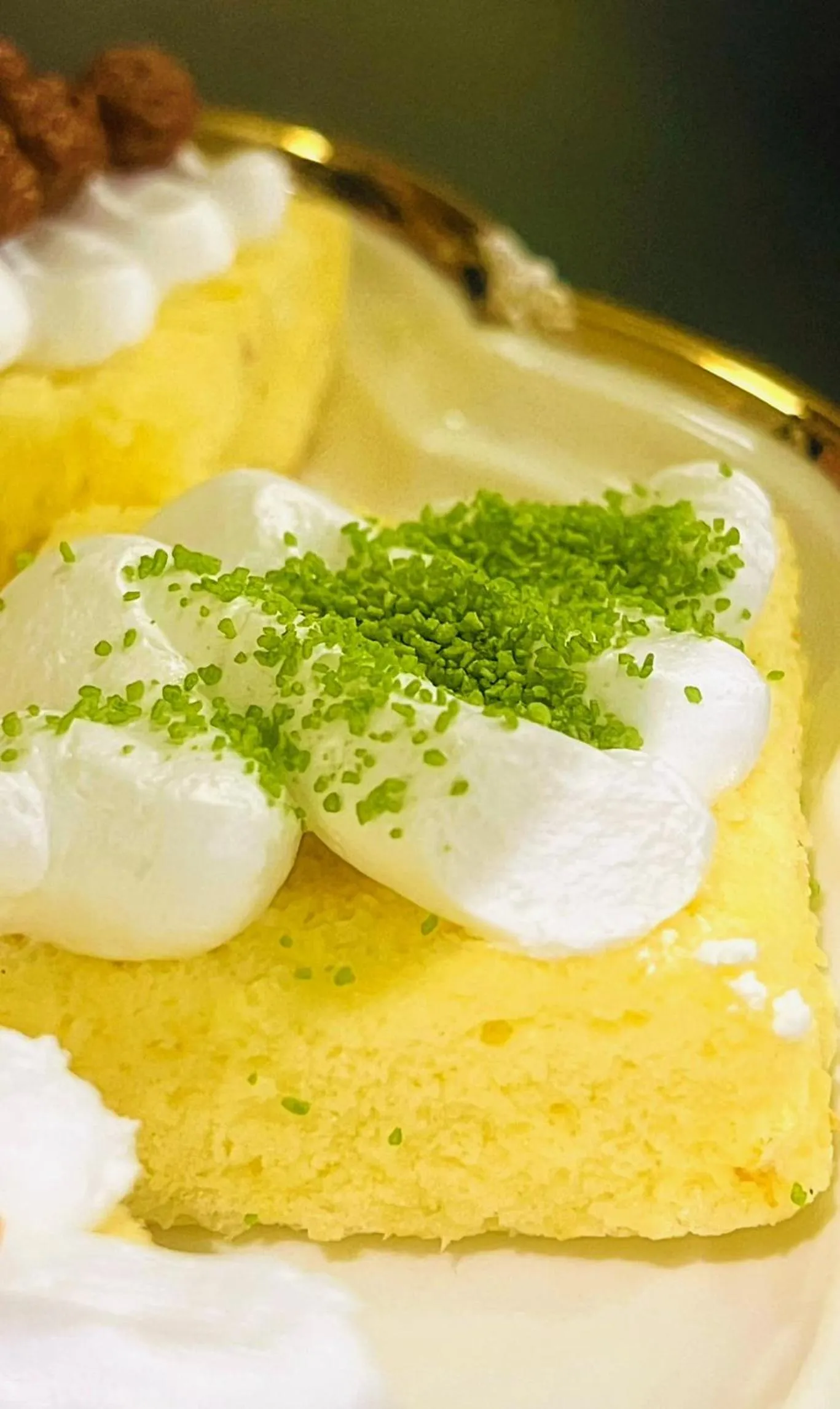 Food and drinks in ROSA ZEN Hotel Spa