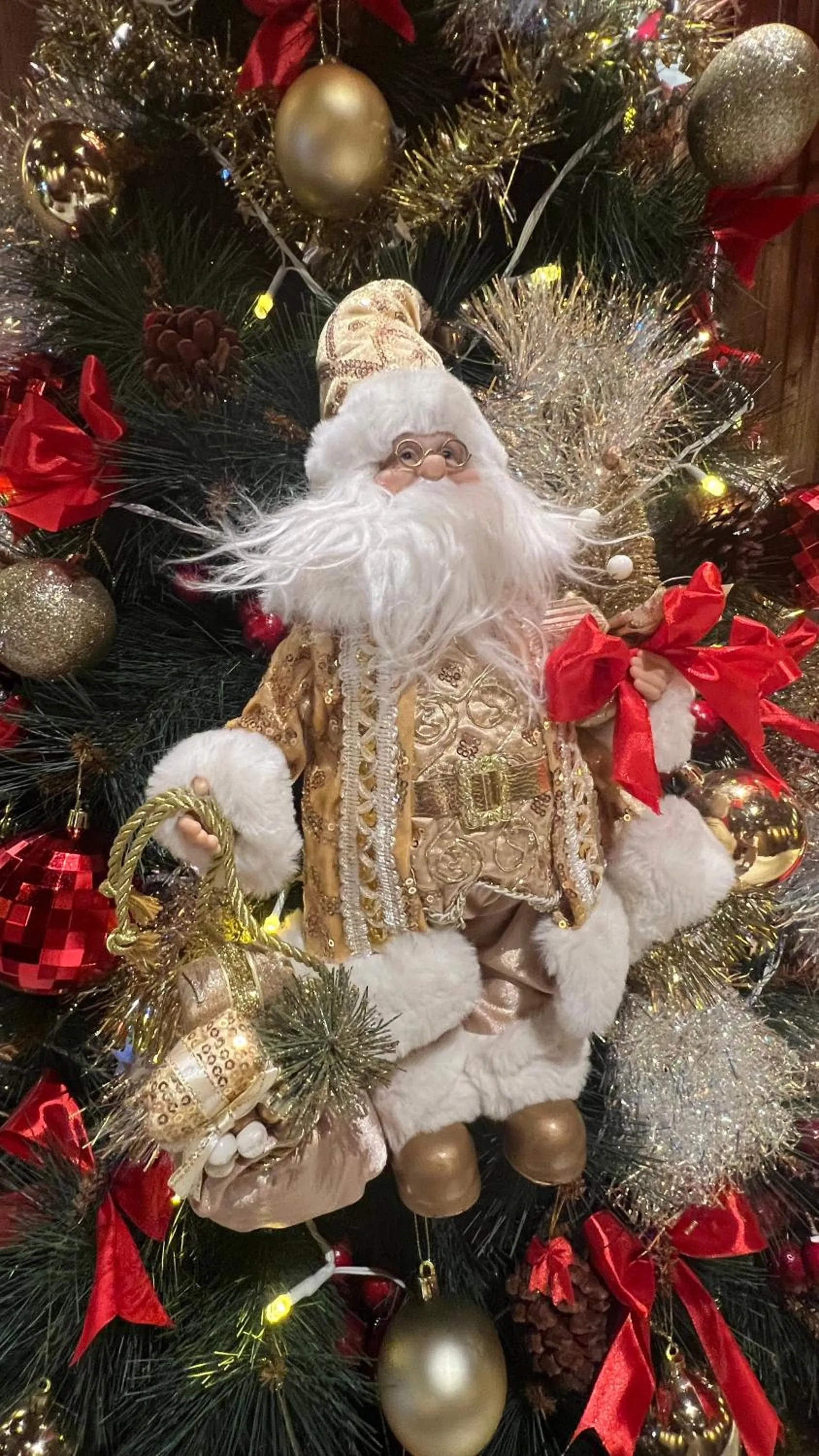 Decorative detail in ROSA ZEN Hotel Spa