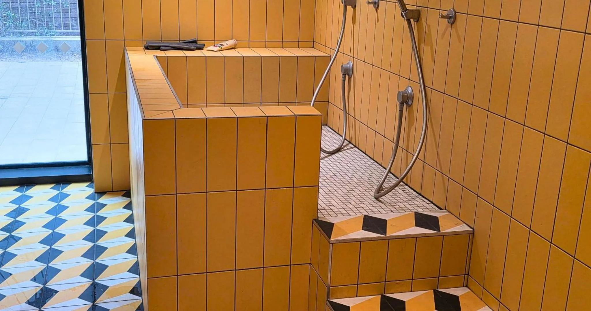 Pets in Charles Hope London Croydon