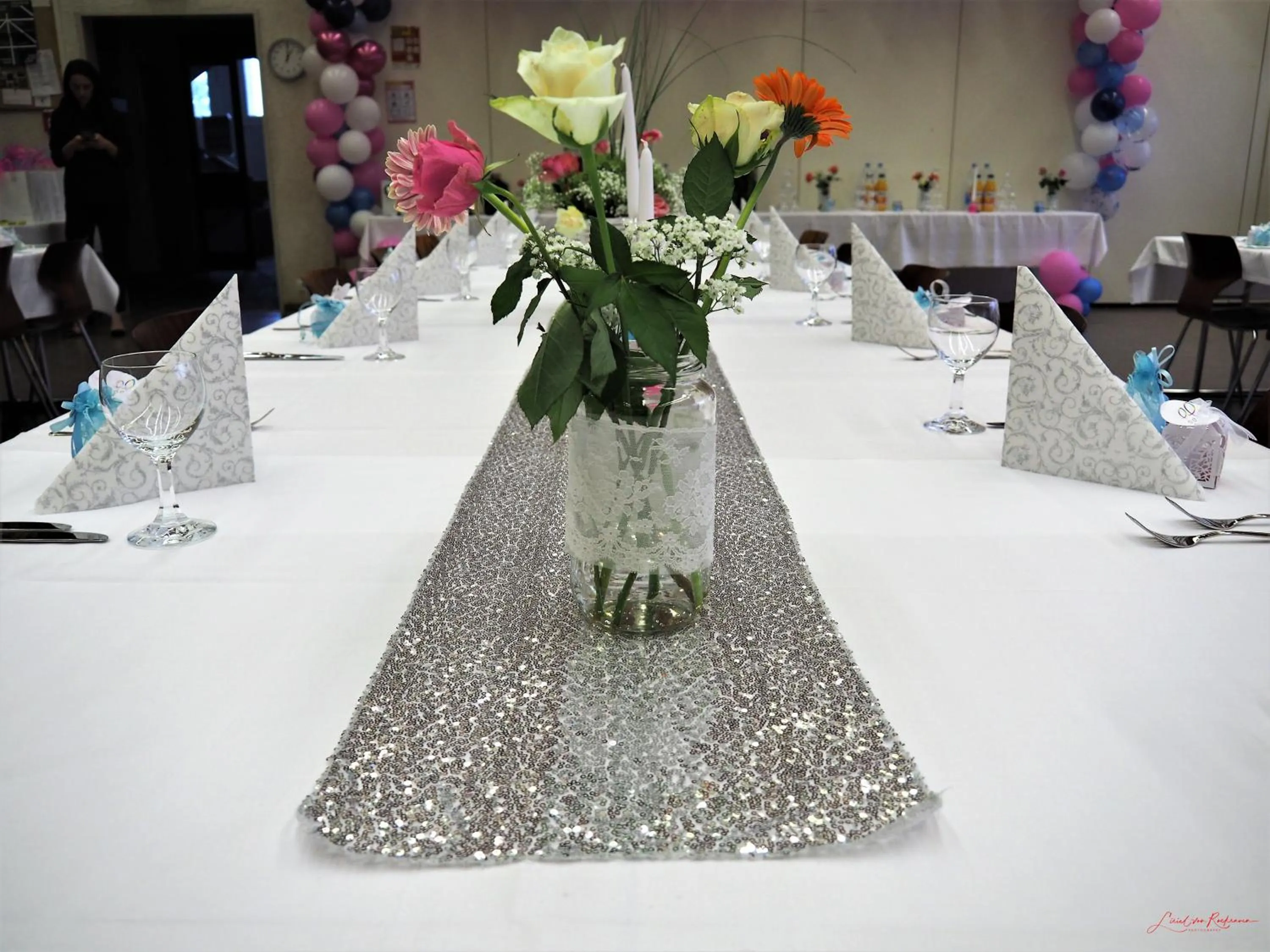 Jugendherberge Romanshorn