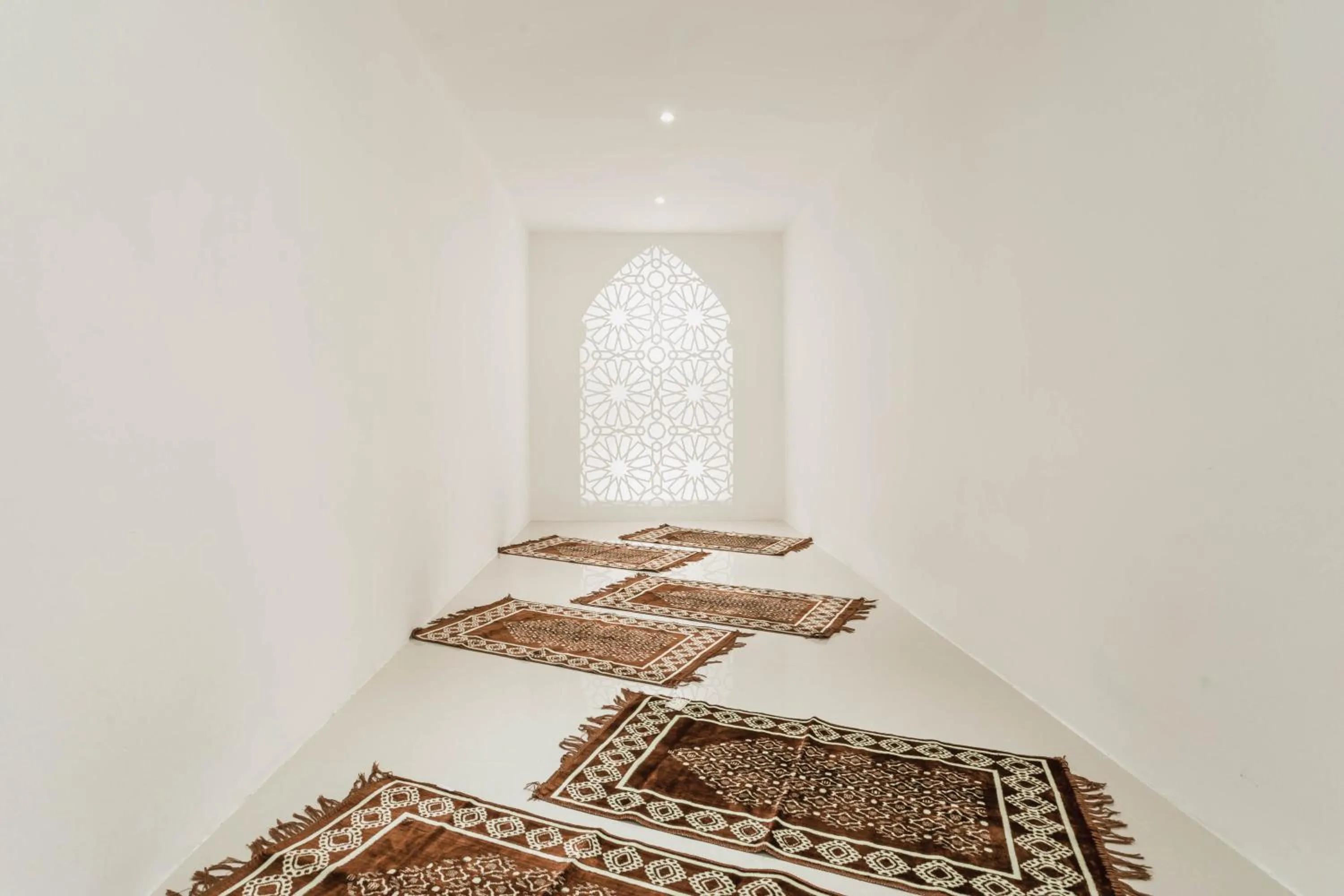 Other in Thomson Hotel Huamark