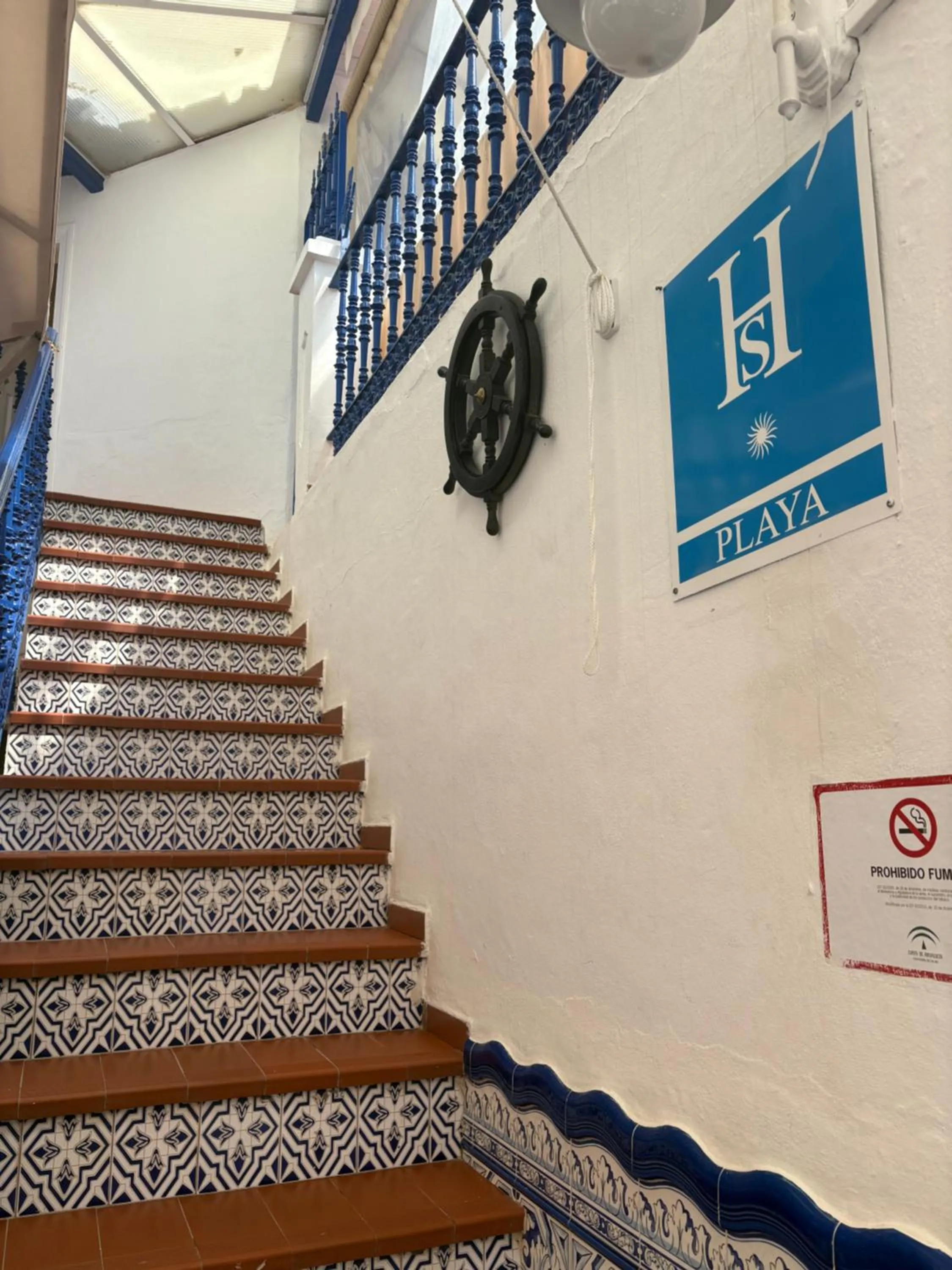 Marazul By Fitzgeralds