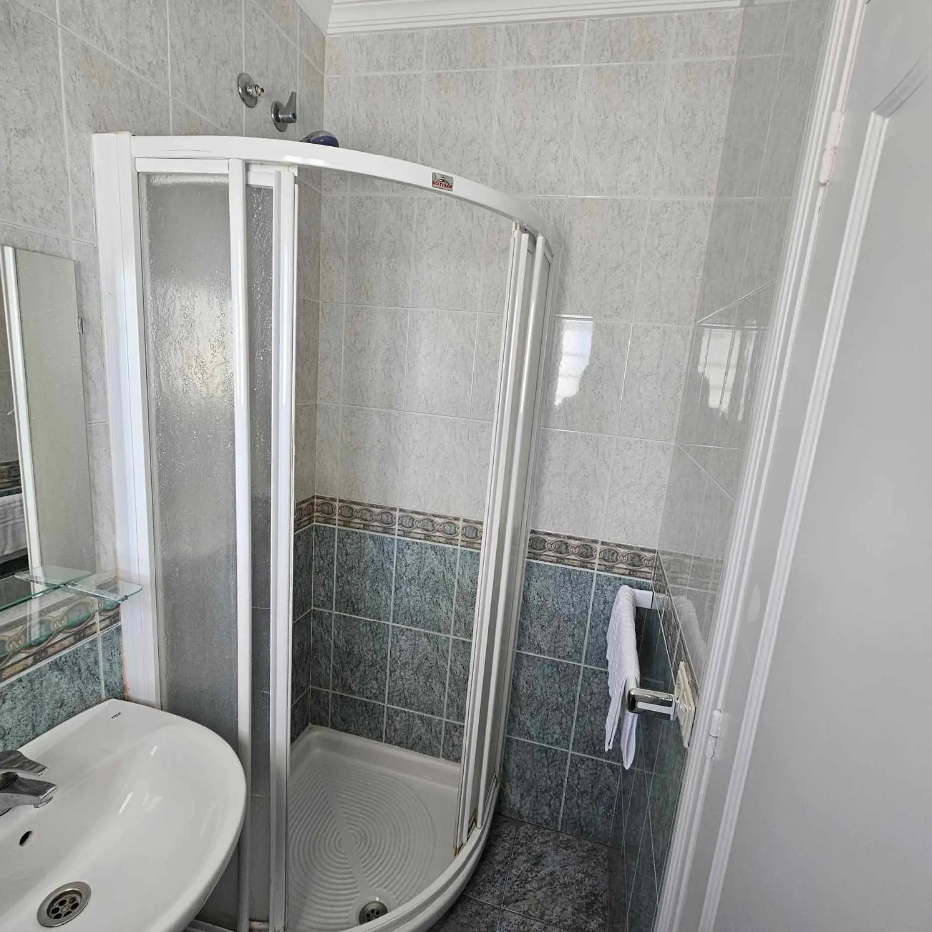 Marazul By Fitzgeralds