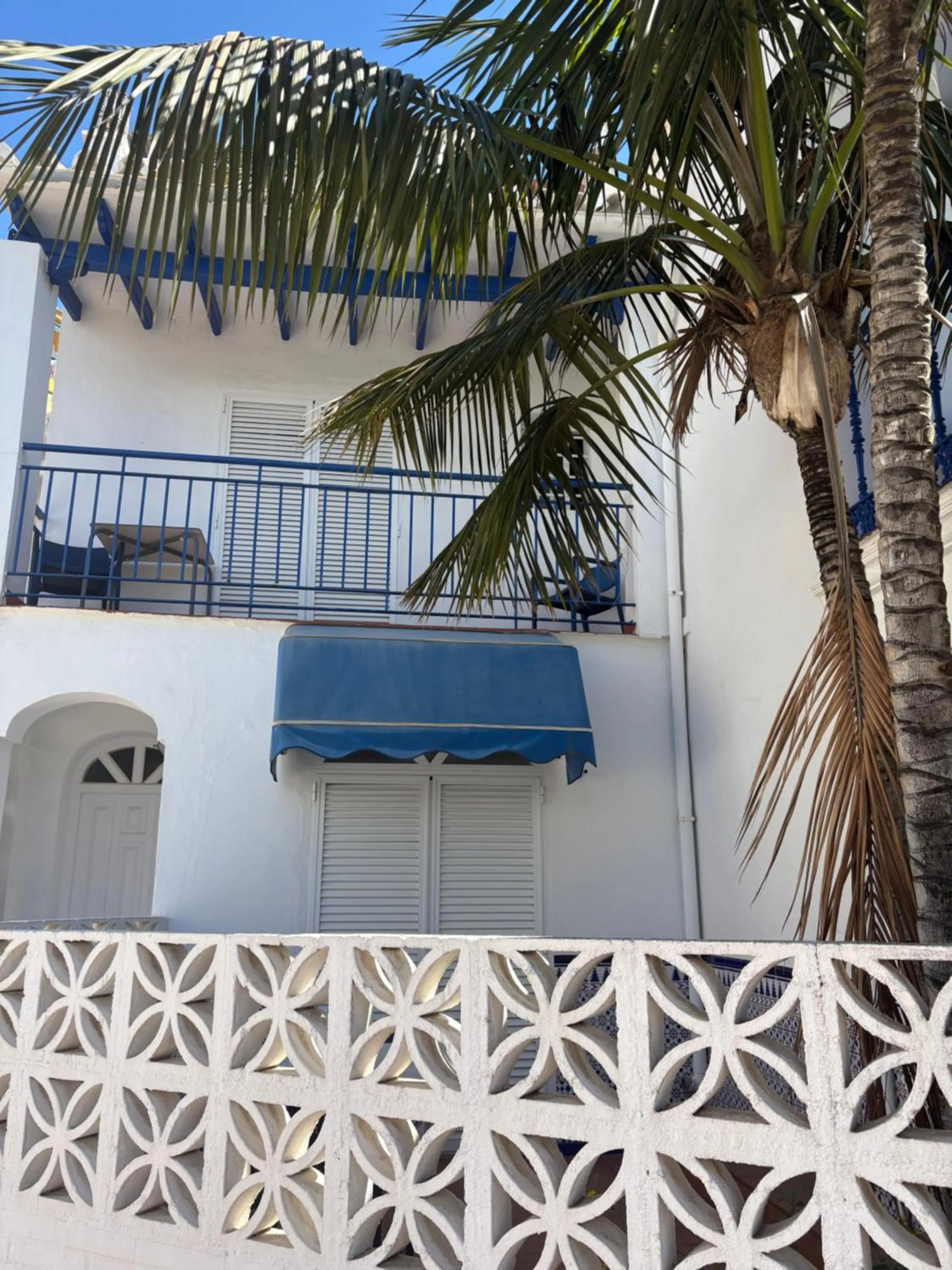 Marazul By Fitzgeralds