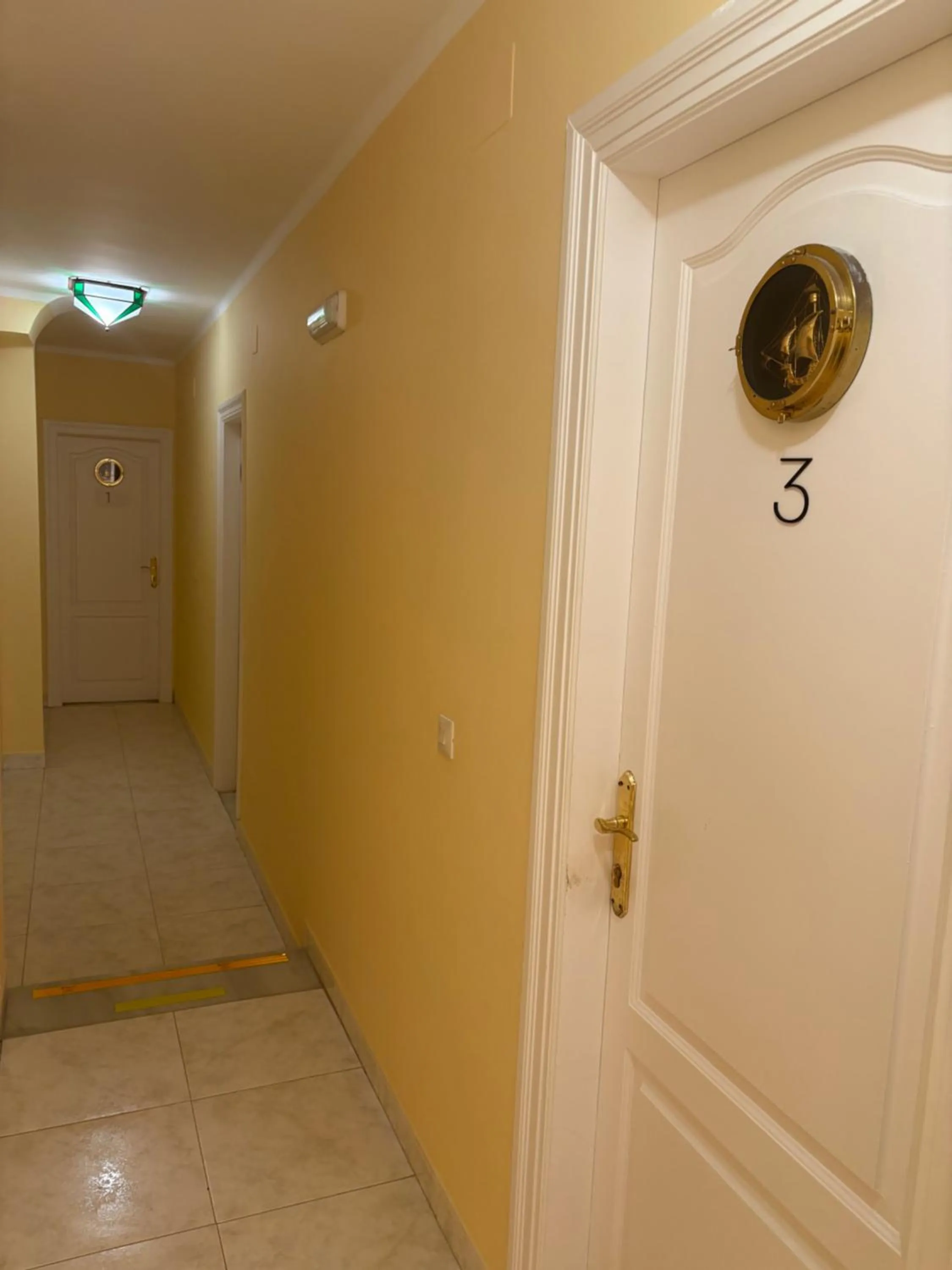 Marazul By Fitzgeralds