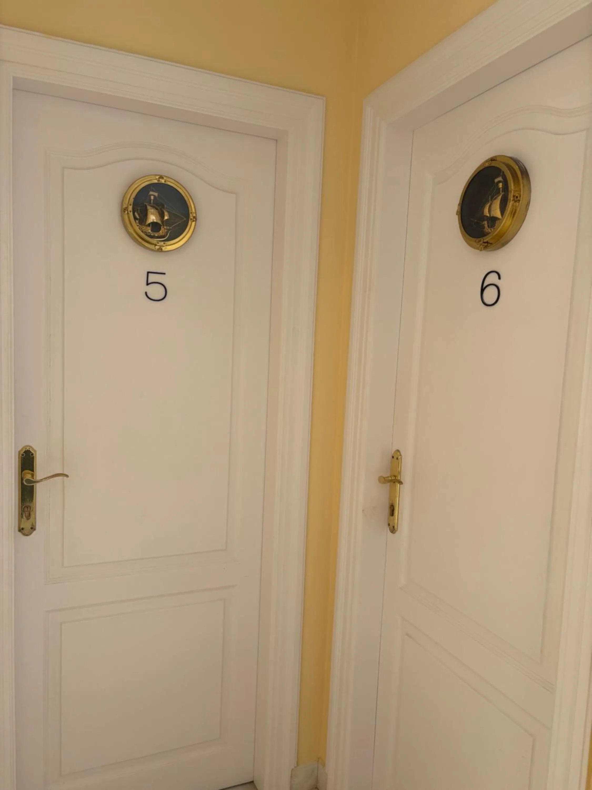 Marazul By Fitzgeralds