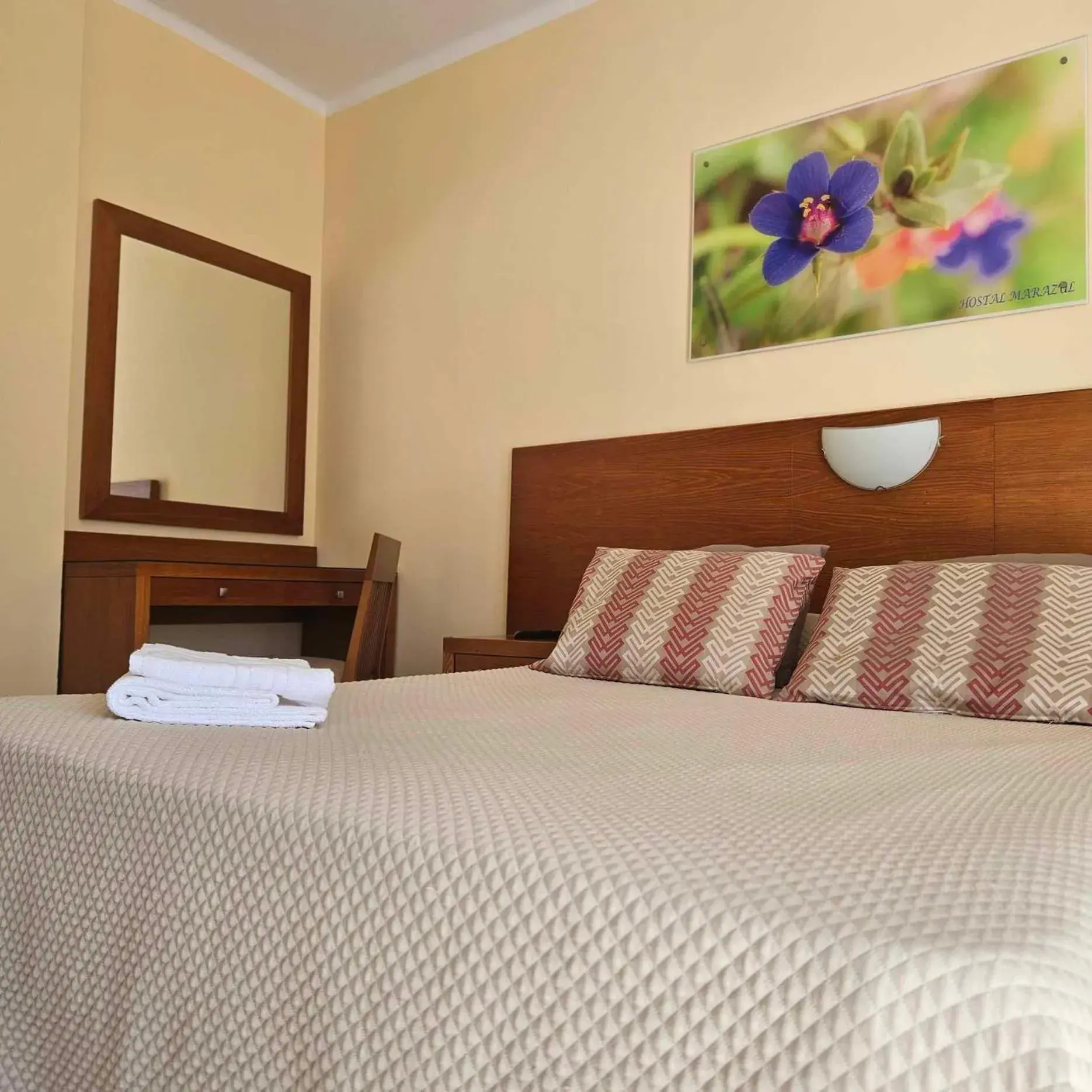 Marazul By Fitzgeralds Marazul By Fitzgeralds