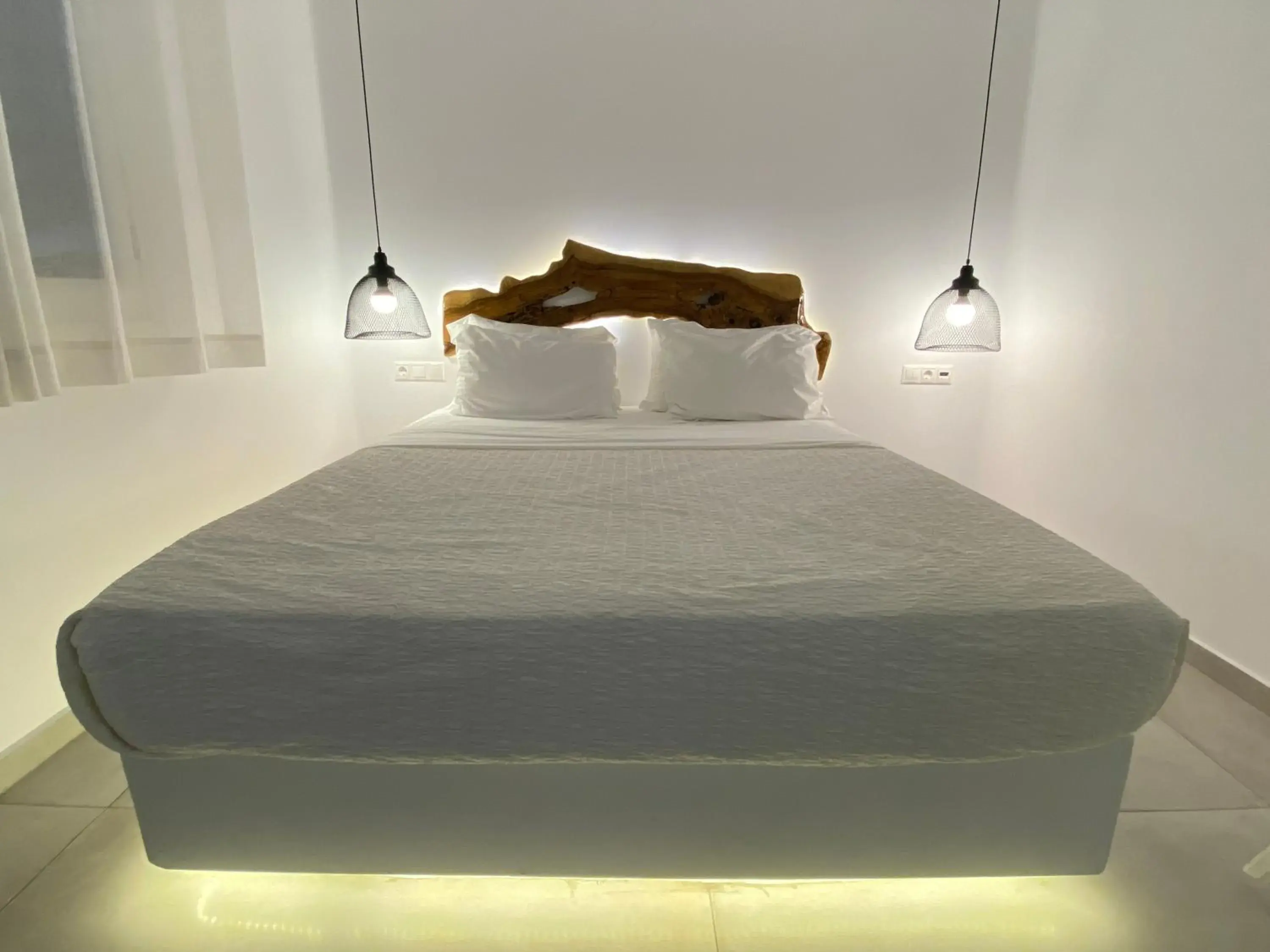 Junior Suite in Casa Centro Suites Mykonos Junior Suite in Casa Centro Suites Mykonos