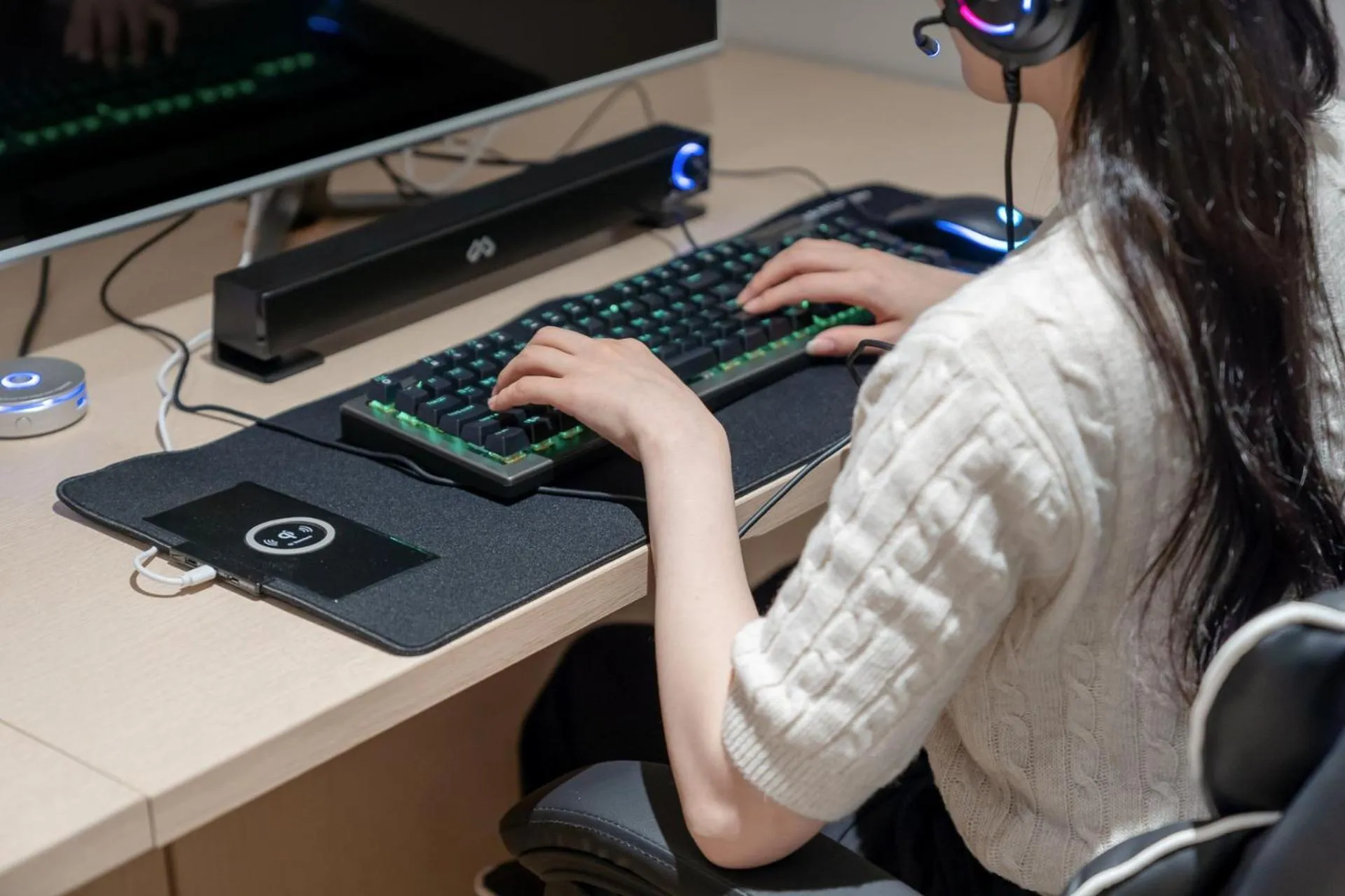 Anook Hotel Daejeon Daeheung