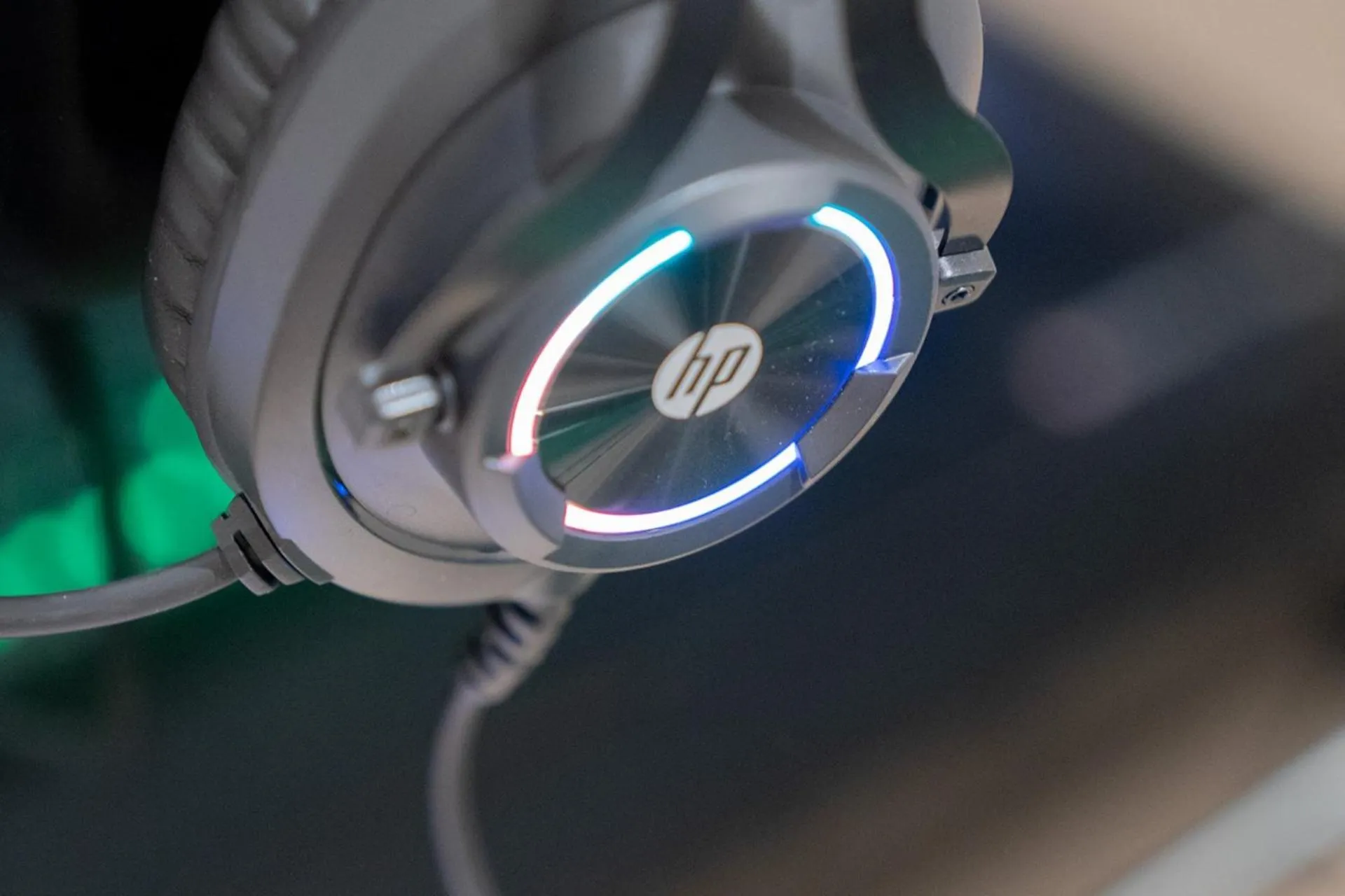 Anook Hotel Daejeon Daeheung