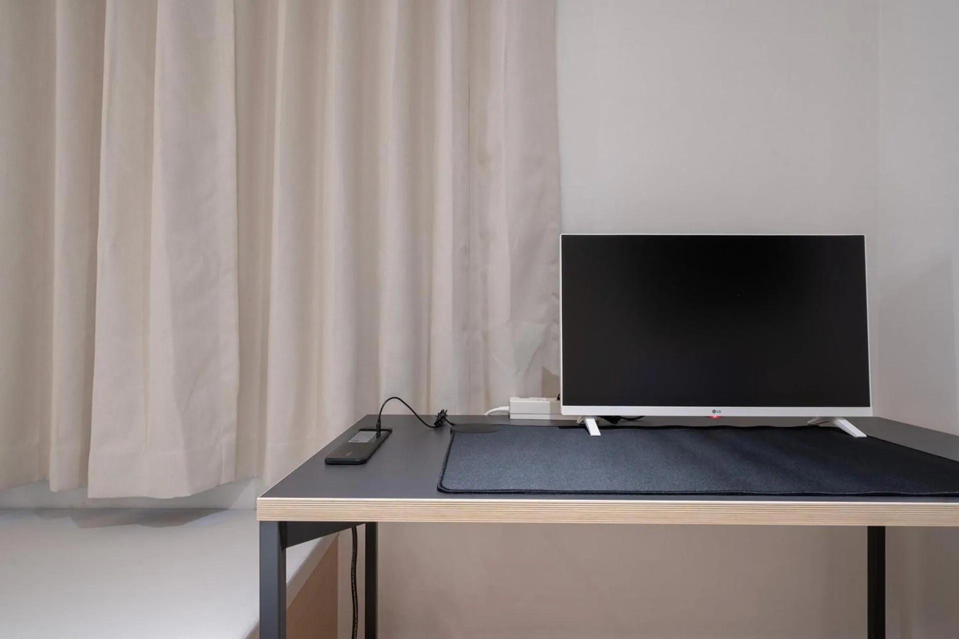 Anook Hotel Daejeon Daeheung