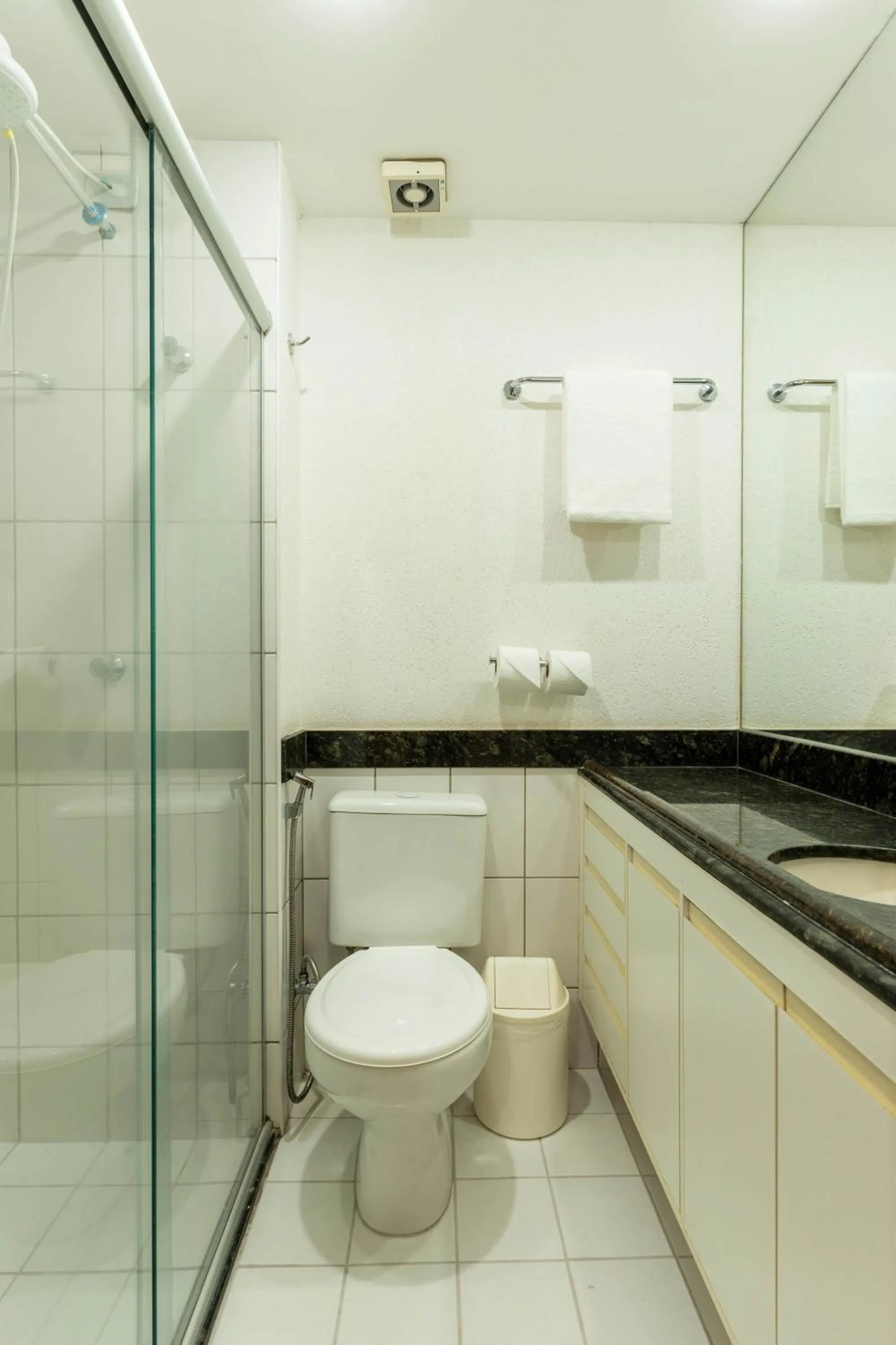 Verona Hplus Long Stay