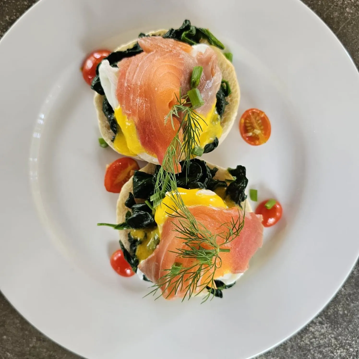 Restaurant/places to eat in Chandi Hotel Ubud