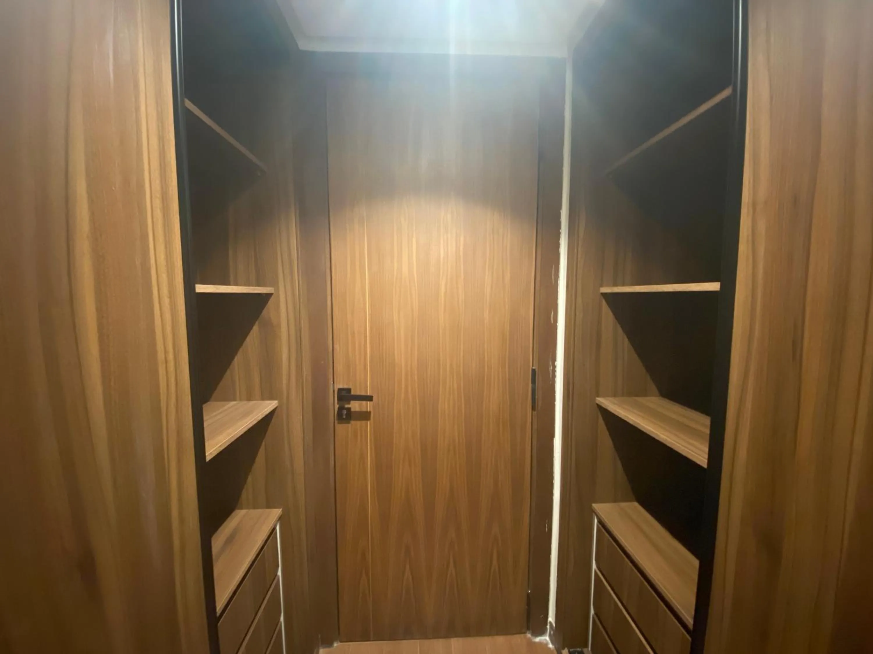 Hilbert Princesses - Furnished apartments