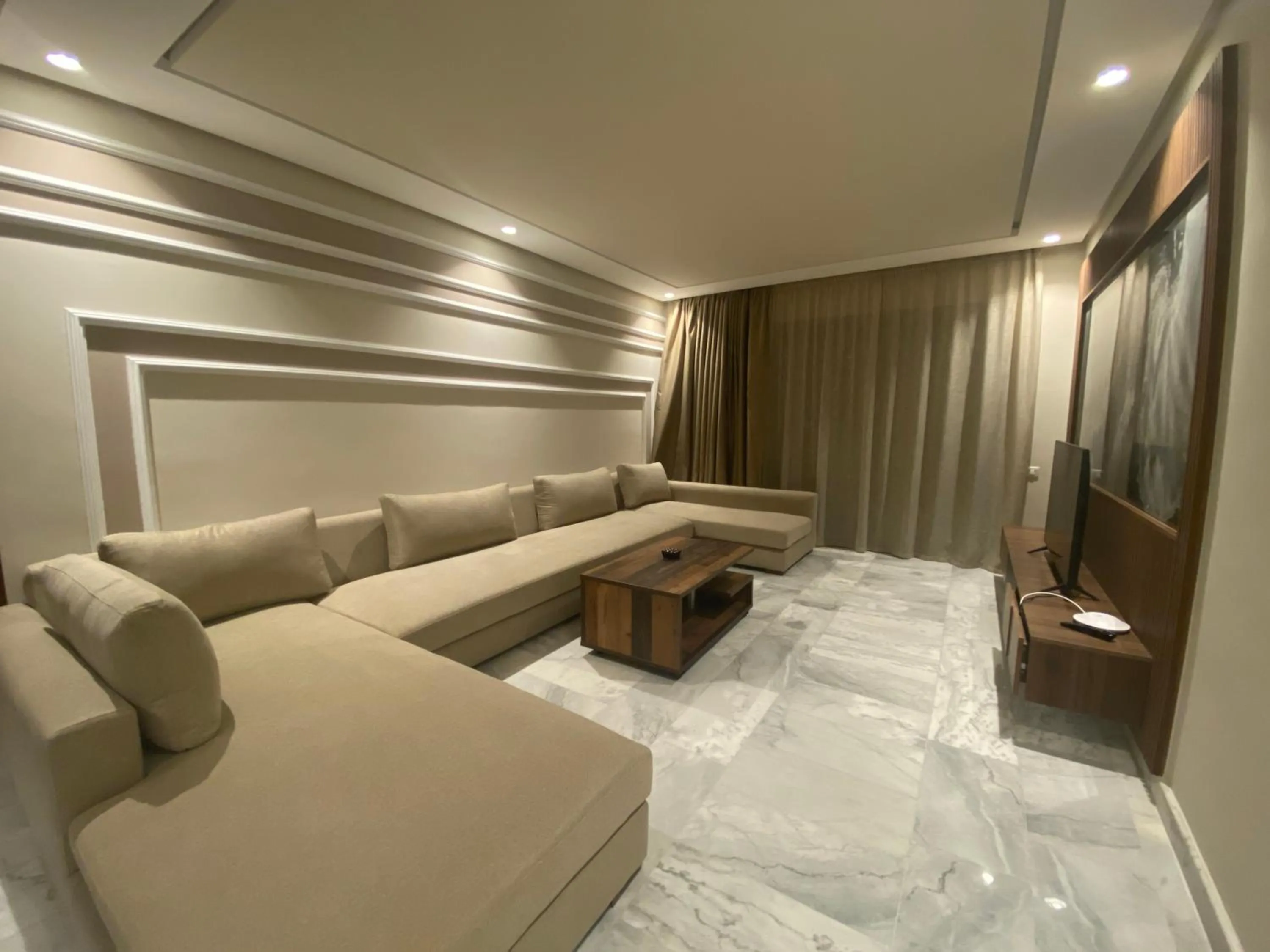 Hilbert Princesses - Furnished apartments