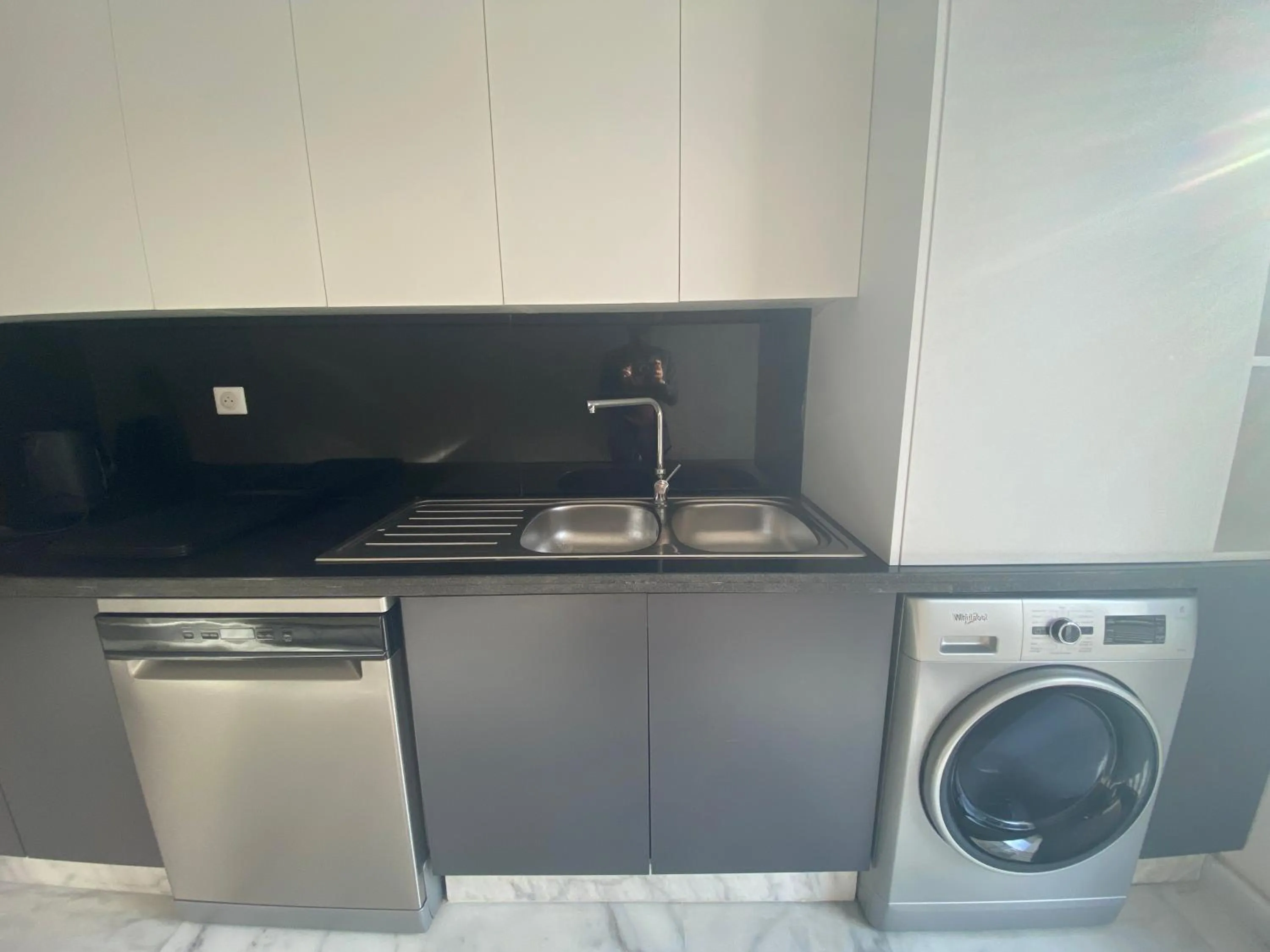 Hilbert Princesses - Furnished apartments