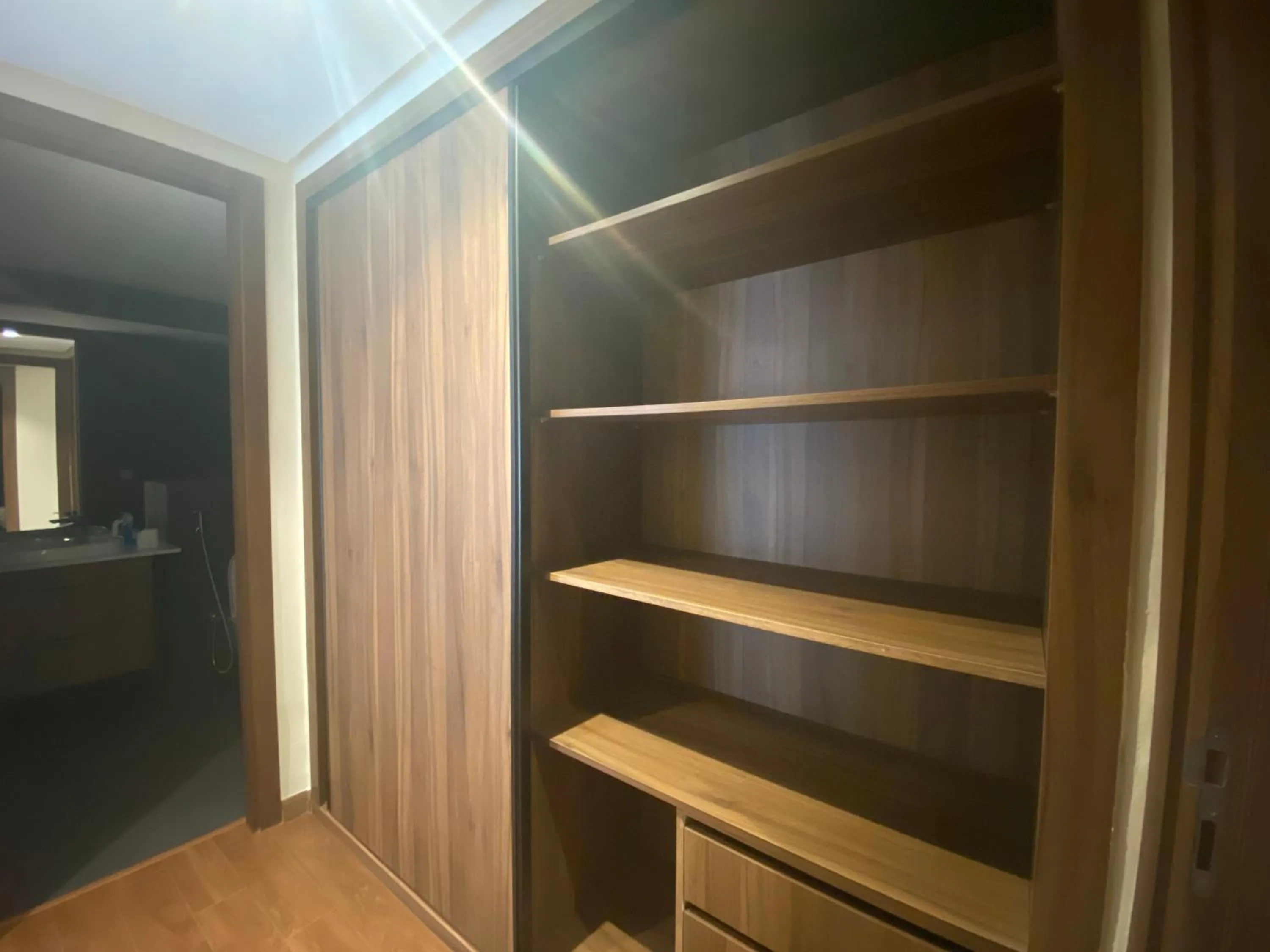 Hilbert Princesses - Furnished apartments