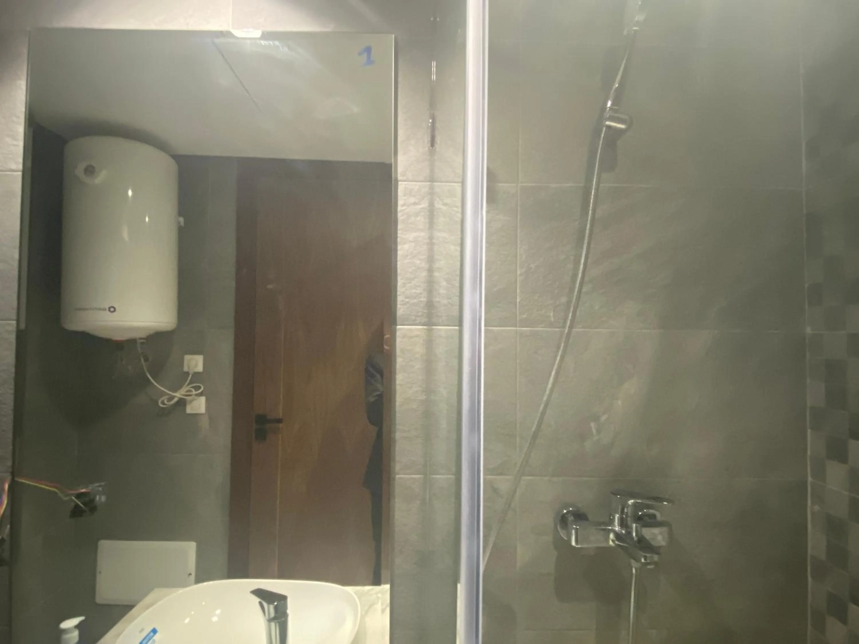 Hilbert Princesses - Furnished apartments