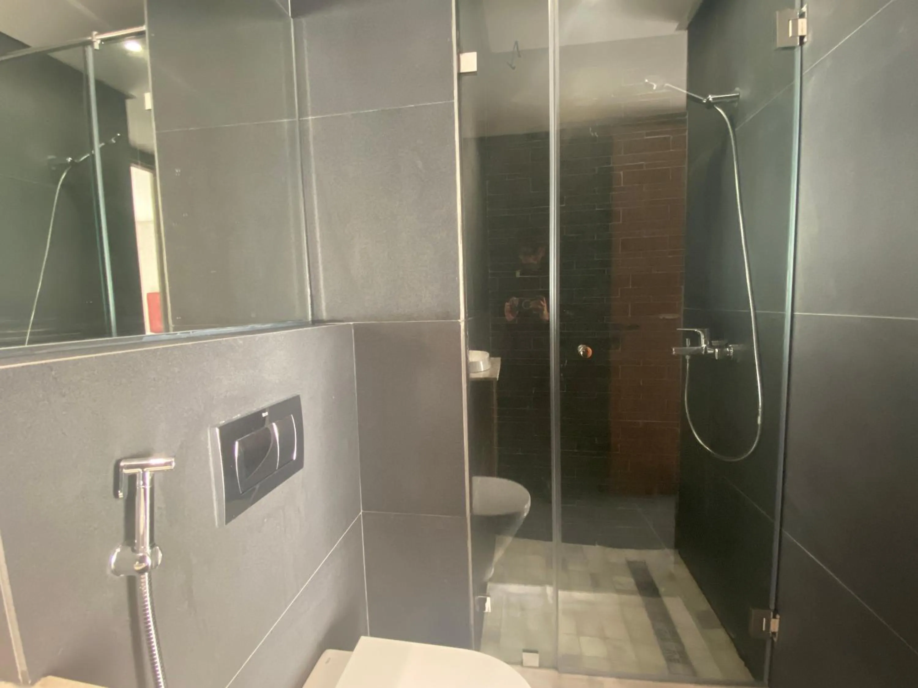 Hilbert Princesses - Furnished apartments