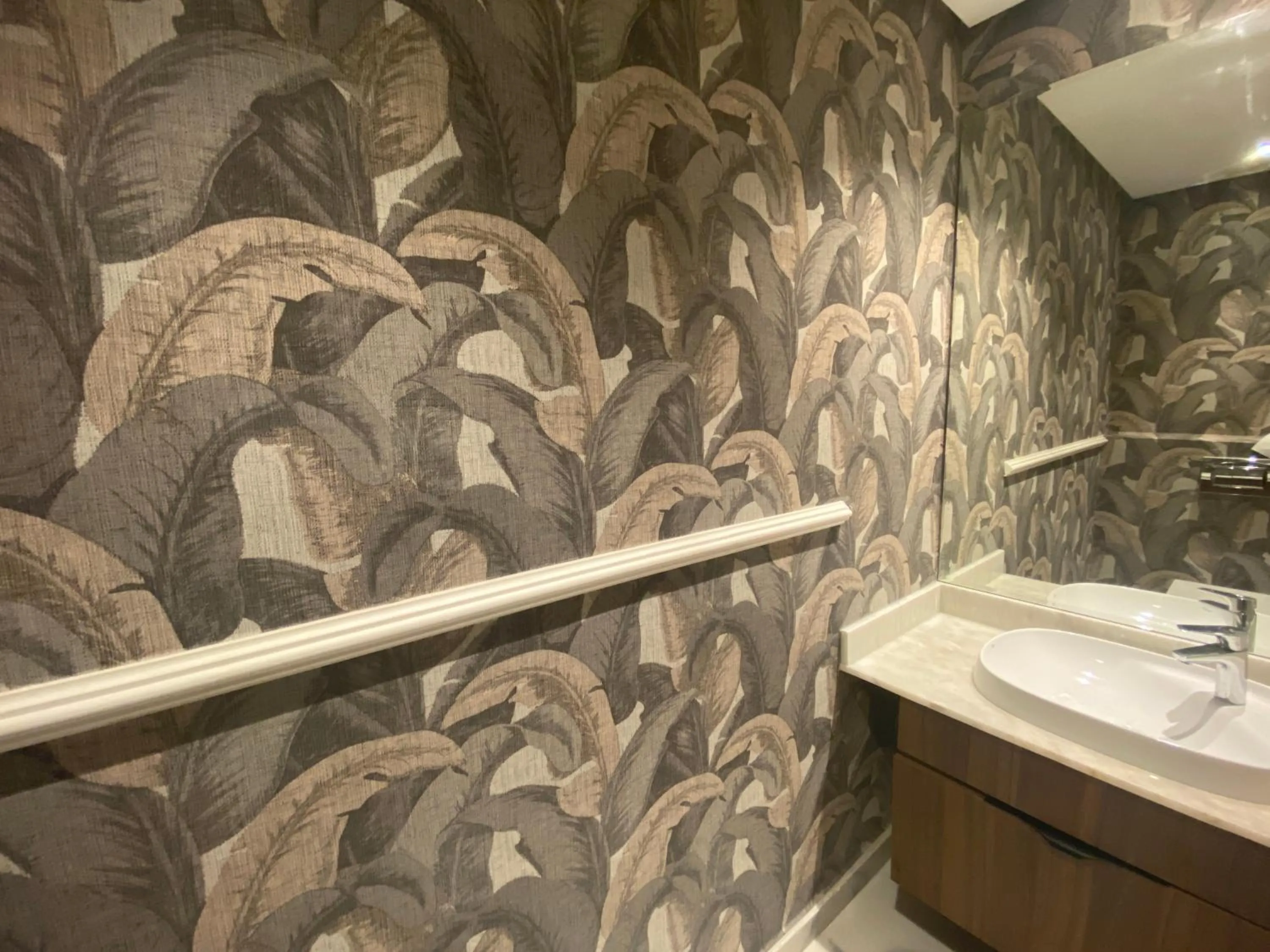 Hilbert Princesses - Furnished apartments