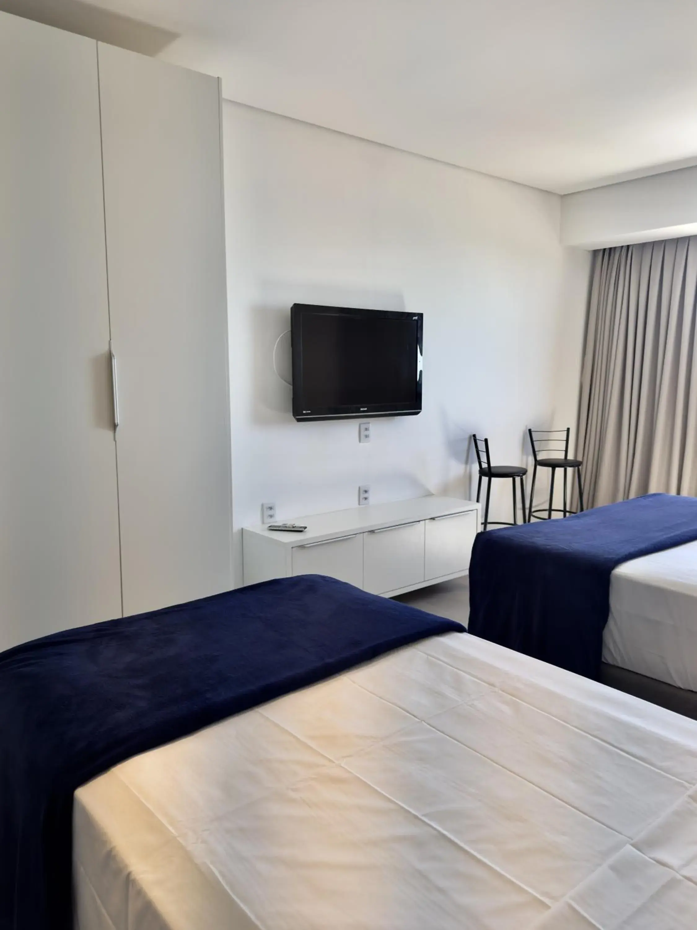 Standard Apartment in Las Brisas Beach Hotel Standard Apartment in Las Brisas Beach Hotel